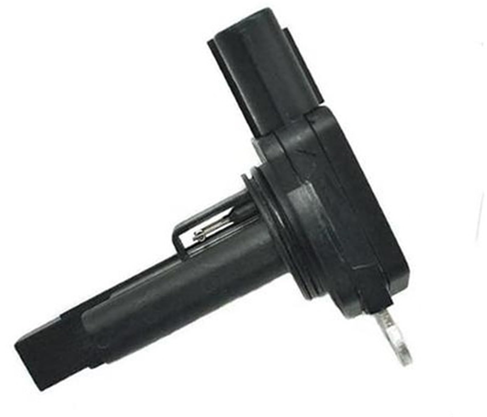 Luftmassenmesser-Sensor, for Lexus, MAF Luftmassenmesser-Sensor 22204-0V010 22204-28010 22204-37010 22204-0V020 Luftmassenmesser von ASDGH