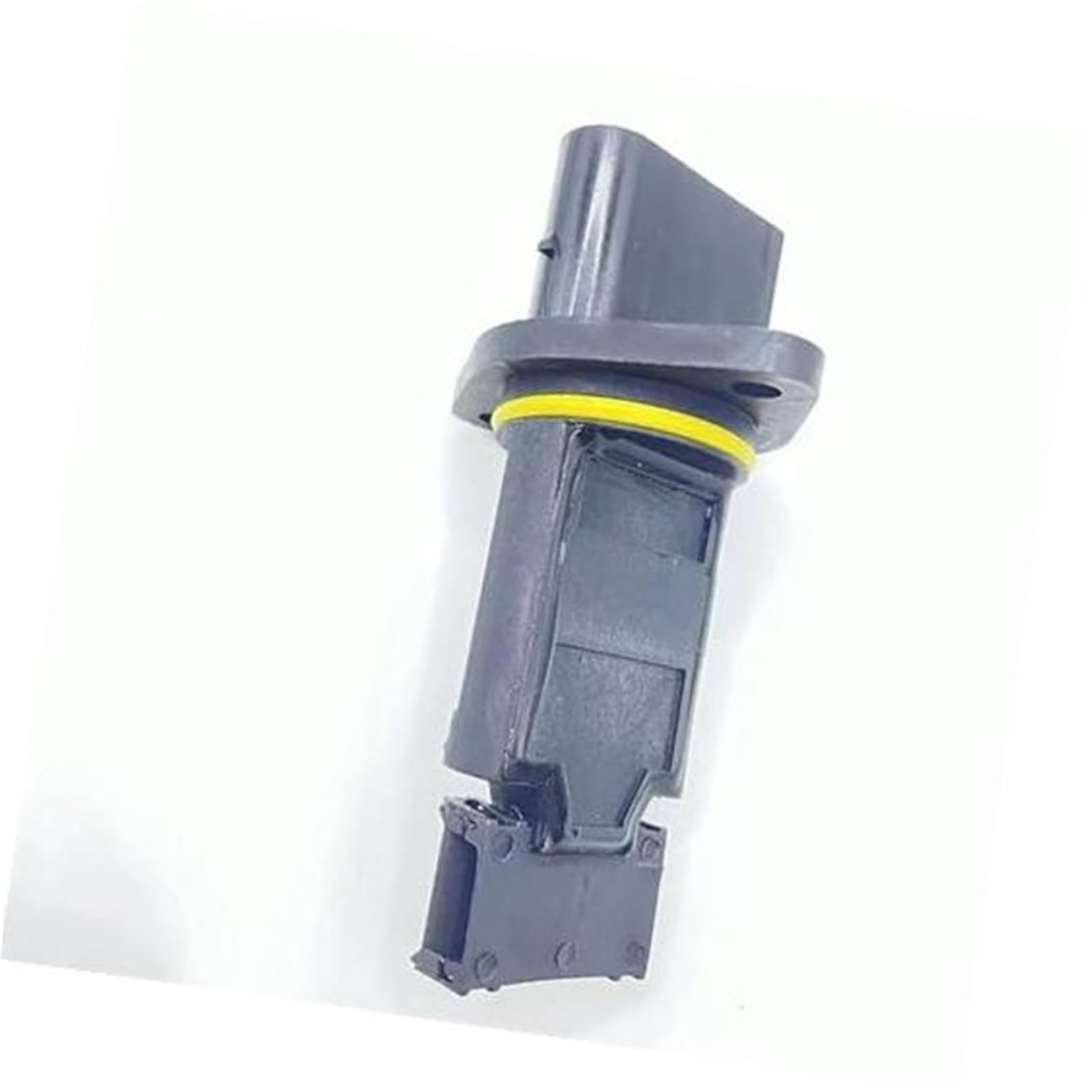 Luftmassenmesser-Sensor, for Mercedes, for Benz, W210 W203 CL203 S203 C209 S210 W463 W163 W220 A6110940048 722684070 72268400 Luftmassenmesser von ASDGH