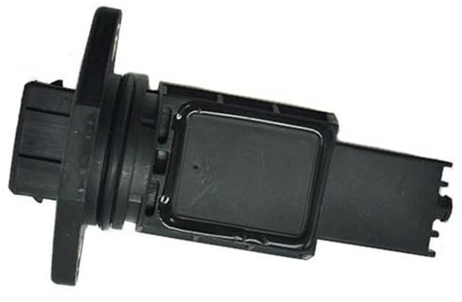 Luftmassenmesser-Sensor, for SAAB, 900 II 2.0I 2.0 2.3 2.5 0280217105 M280217105 Auto Luftmassenmesser MAF Durchflusssensor Luftmassenmesser von ASDGH