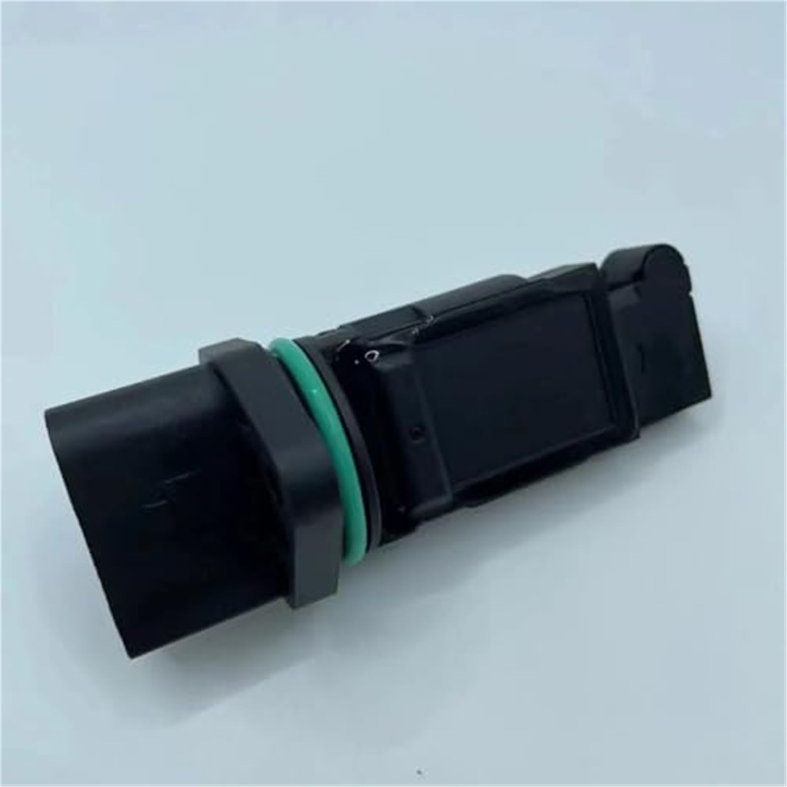 Luftmassenmesser Sensor for A3 A4 A6 A8 F00C2G2047 F 00C 2G2 047 MAF Luftmassenmesser Luftmassenmesser von ASDGH