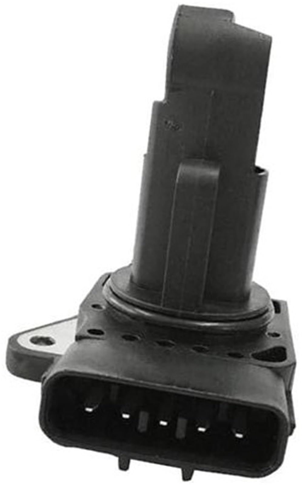 Luftmassenmesser-Sensor for Land, for Rover, for Range, for Rover, 2006 2007 2008 2009 1X43-12B579-AB MAF Luftmassenmesser Luftmassenmesser von ASDGH