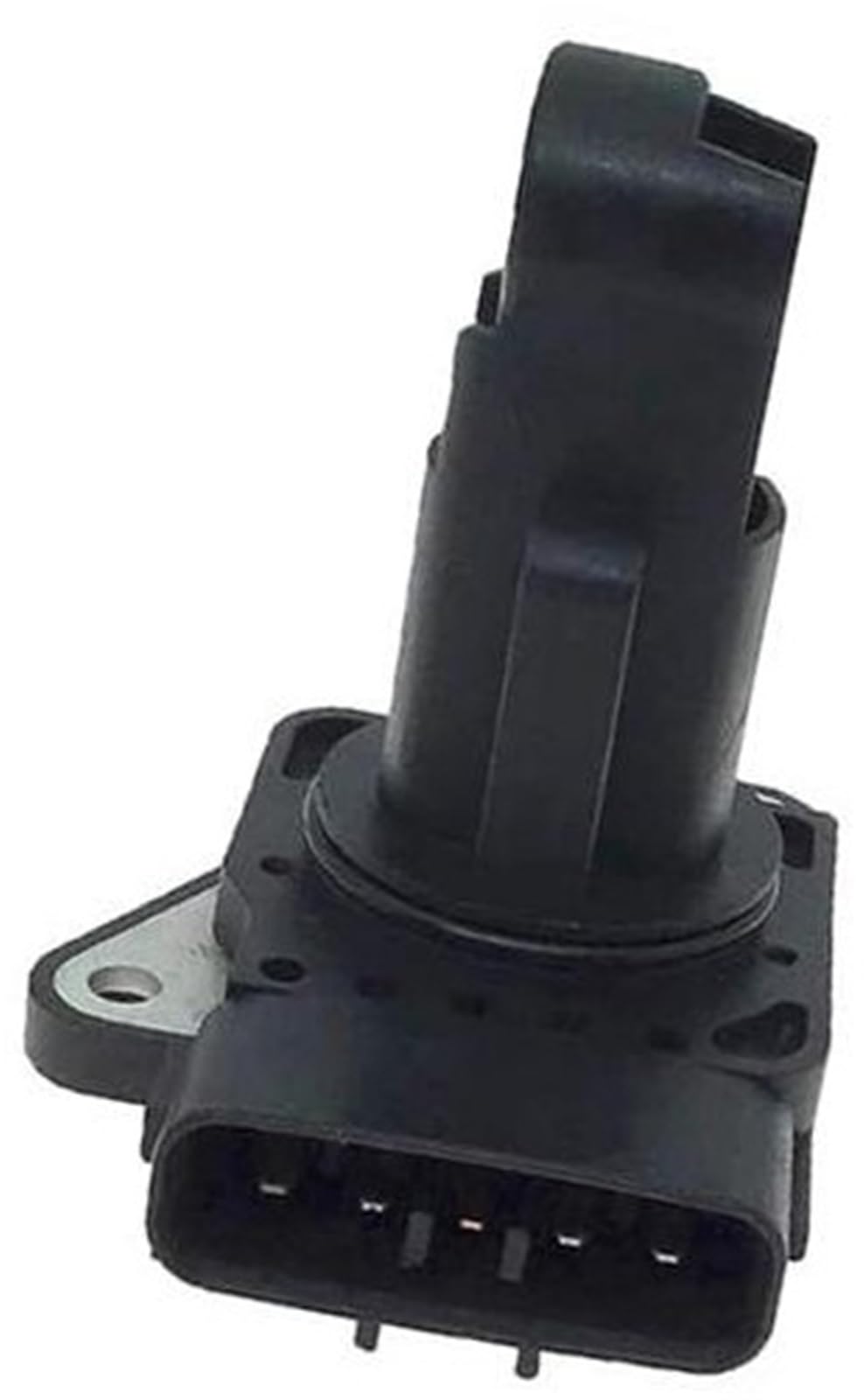 Luftmassenmesser Sensor for Pontiac 2003 2004 2005 2006 2007 2008 22204-07010 Auto LUFTMASSENMESSER Sensor MAF Luftmassenmesser von ASDGH