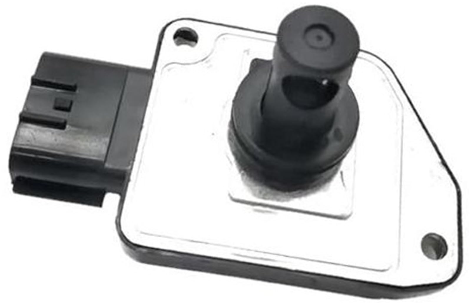 Luftmassenmesser Sensor for für Sidekick 1998 1999 2000 2001 2002 2003 2004 AFH55M13 13400-64G00 Auto Luftmassenmesser von ASDGH