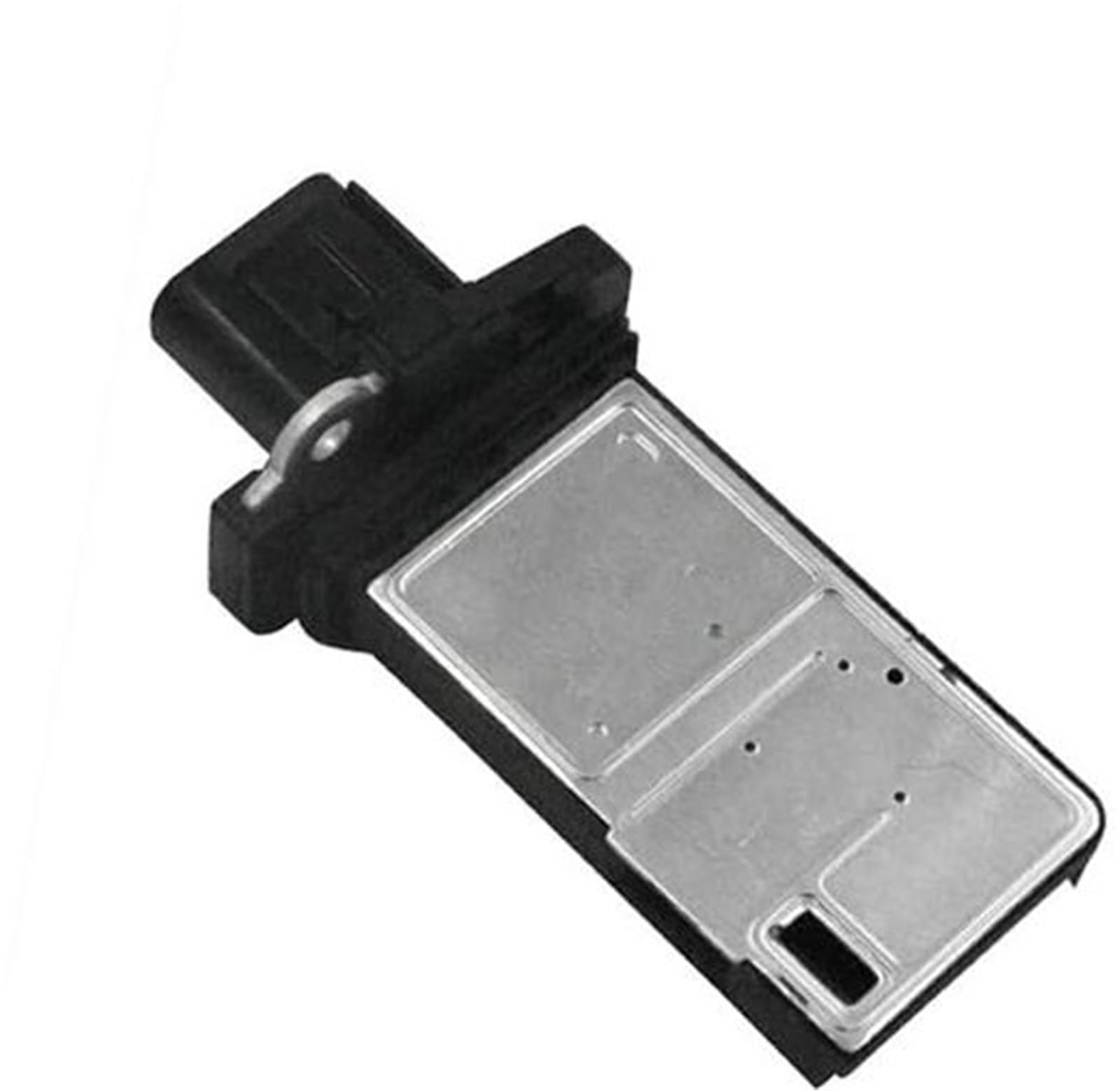 Luftmengenmesser, for Peugeot, for Boxer, for Citroen, for Relay 2006-2020 AFH70M-54 6C11-12B579-AA Zubehör MAF Luftmengenmesser Luftmassenmesser von ASDGH