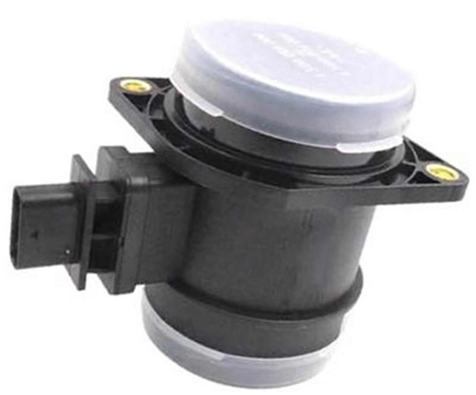 Luftmengenmesser-Sensor, for Kia, for CEED 2008 2009 2010 2011 2012 MAF-Sensor 0281002723 28164-2A401 281642A500 Luftmengenmesser Luftmassenmesser von ASDGH