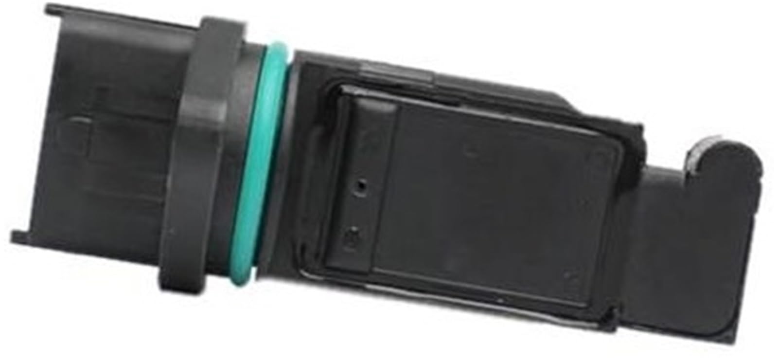 Luftmengenmesser Sensor, for Vauxhall, for Signum for Vectra 0281002479 93173727 24437503 0 281 002 479 MAF Luftmengenmesser Luftmassenmesser von ASDGH