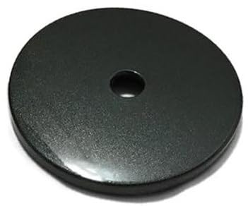 , for Peugeot, 206 207 1998-2006 Auto Tankdeckel Abdeckung Schale Benzin Öl Kraftstofftank Außenklappe Abdeckung Ersatzteil Benzintankdeckel von ASDGH