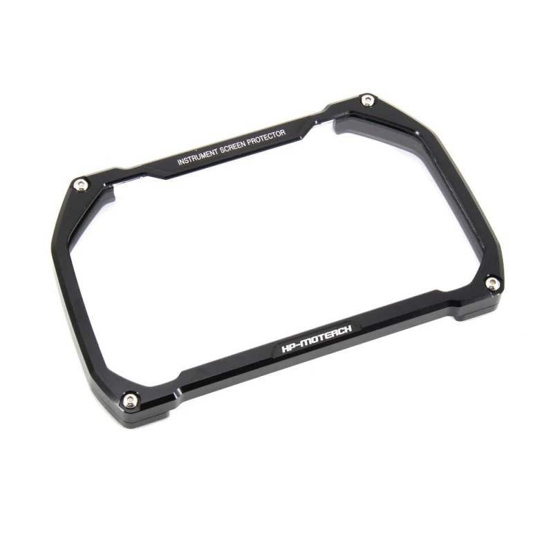 ASDRDDARF Motorrad-Zähler-Schutzrahmen Motorrad Meter Rahmen Abdeckung Screen Protector Abdeckung Schutz Teile Für B&MW R1200GS R1250GS R1250GSA F850GS F750GS F900 F900R(1) von ASDRDDARF