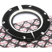 ASHIKA Dichtung, Differential GASKET  SUZUKI,Samurai SUV (SJ_),SJ 413 (OS),SJ 410 SUV Cabrio (OS),SJ 410 von ASHIKA