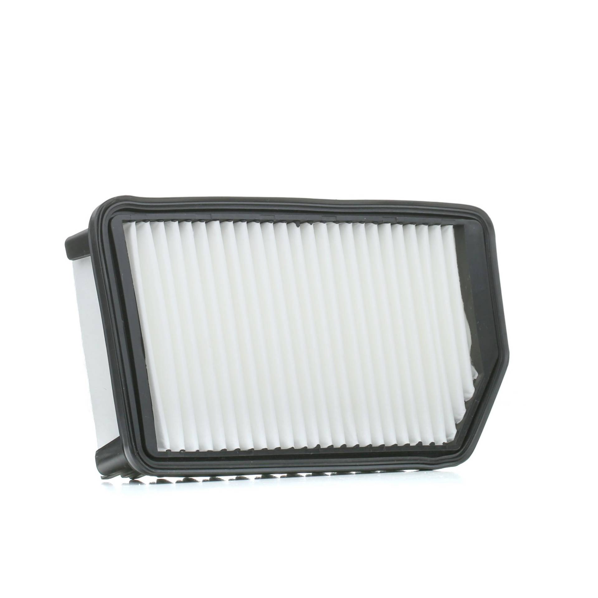 ASHIKA Luftfilter HYUNDAI,KIA 20-0H-H31 28113A5800,28113A5800AS Motorluftfilter,Filter für Luft von ASHIKA