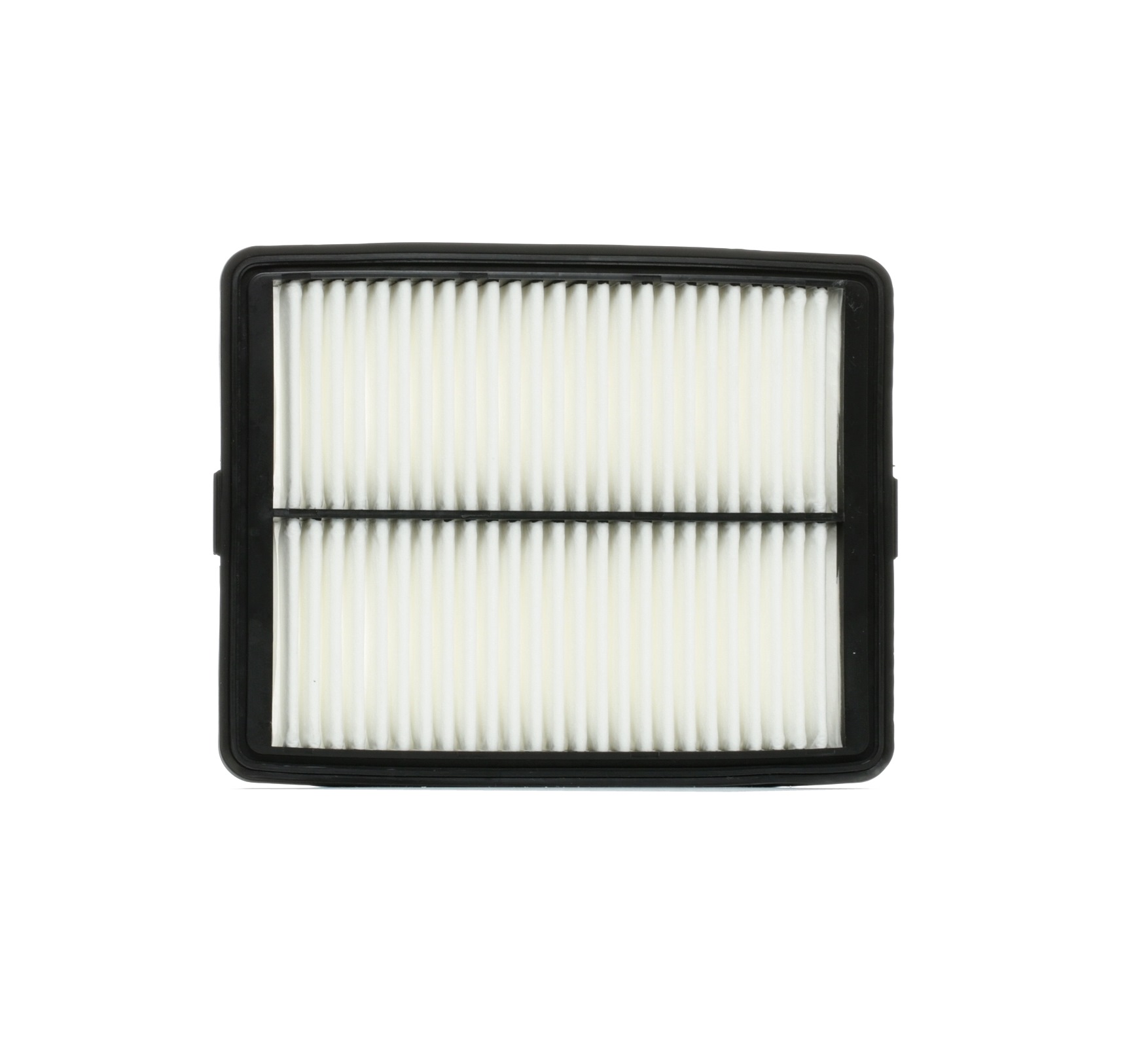 ASHIKA Luftfilter SSANGYONG 20-0S-S06 2315035300 Motorluftfilter,Filter für Luft von ASHIKA