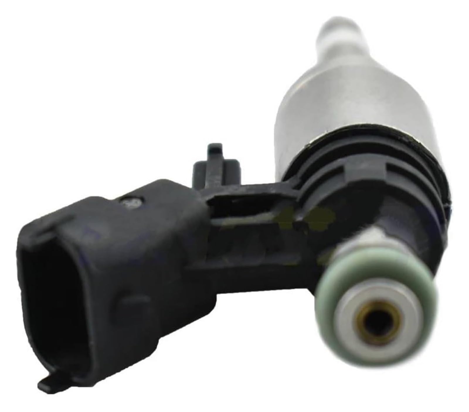 Einspritzdüsen Petrol Für C4 Für Lounge Auto Motor Teile Ventil Düse Injection Kraftstoff Injektor 7PCS 9802541680 von ASHILD