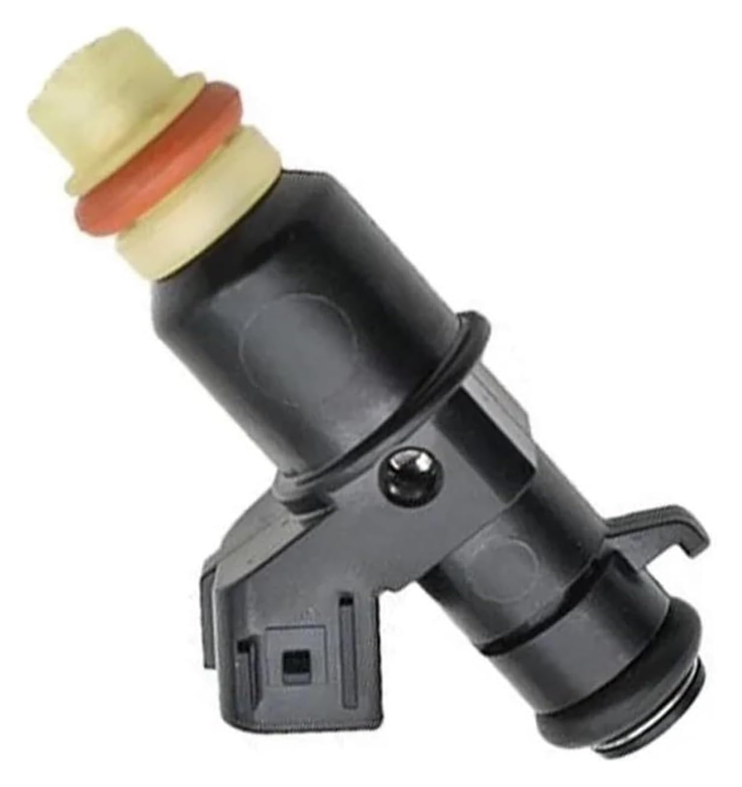 Einspritzdüsen Petrol Für Civic Für FIT Kraftstoff Injektoren Kraftstoff Injektor Düse Auto Injektor 1 PCS OEM 16450-PWA-003 16450-RNA-A01 16450-PWC-J01 von ASHILD