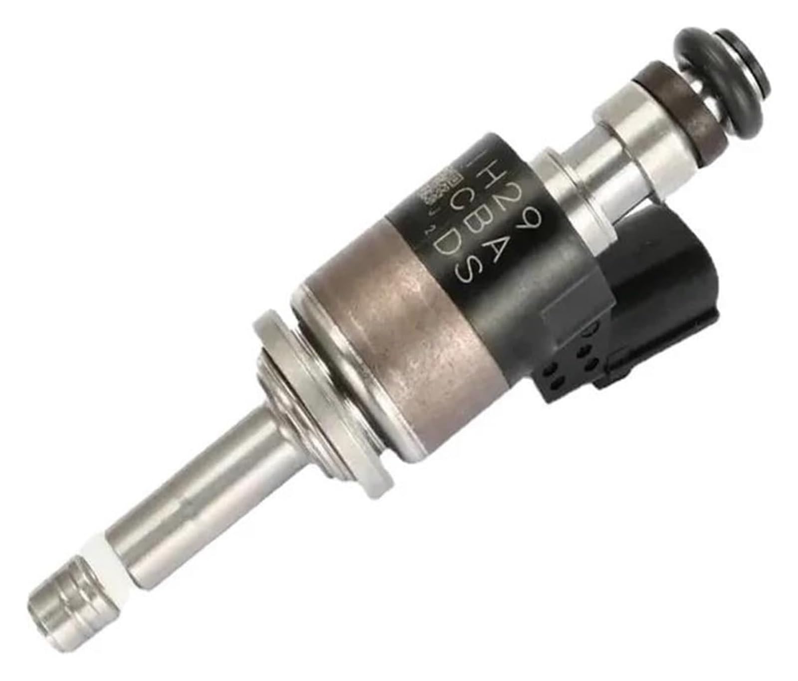 Einspritzdüsen Petrol Für Fit GK5 Für Vezel 1,5 T OEM 16010-5R1-305 16010-5R1-315 Kraftstoff Injektoren Kraftstoff Injektor Düse Injektoren Auto Injektor(1pcs) von ASHILD