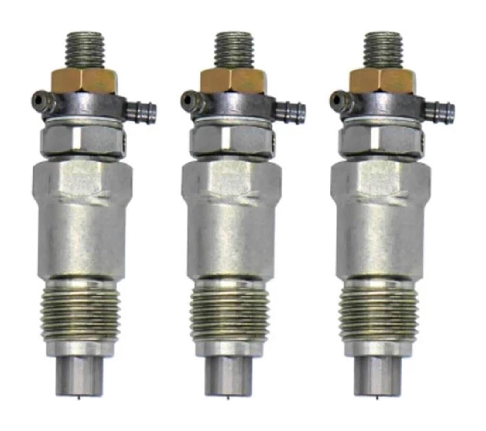 Einspritzdüsen Petrol Für Johannesburg OTA V1702 Motor Kraftstoff Injektor Assy 3974254 Kraftstoff Benzin Injektor Düse von ASHILD