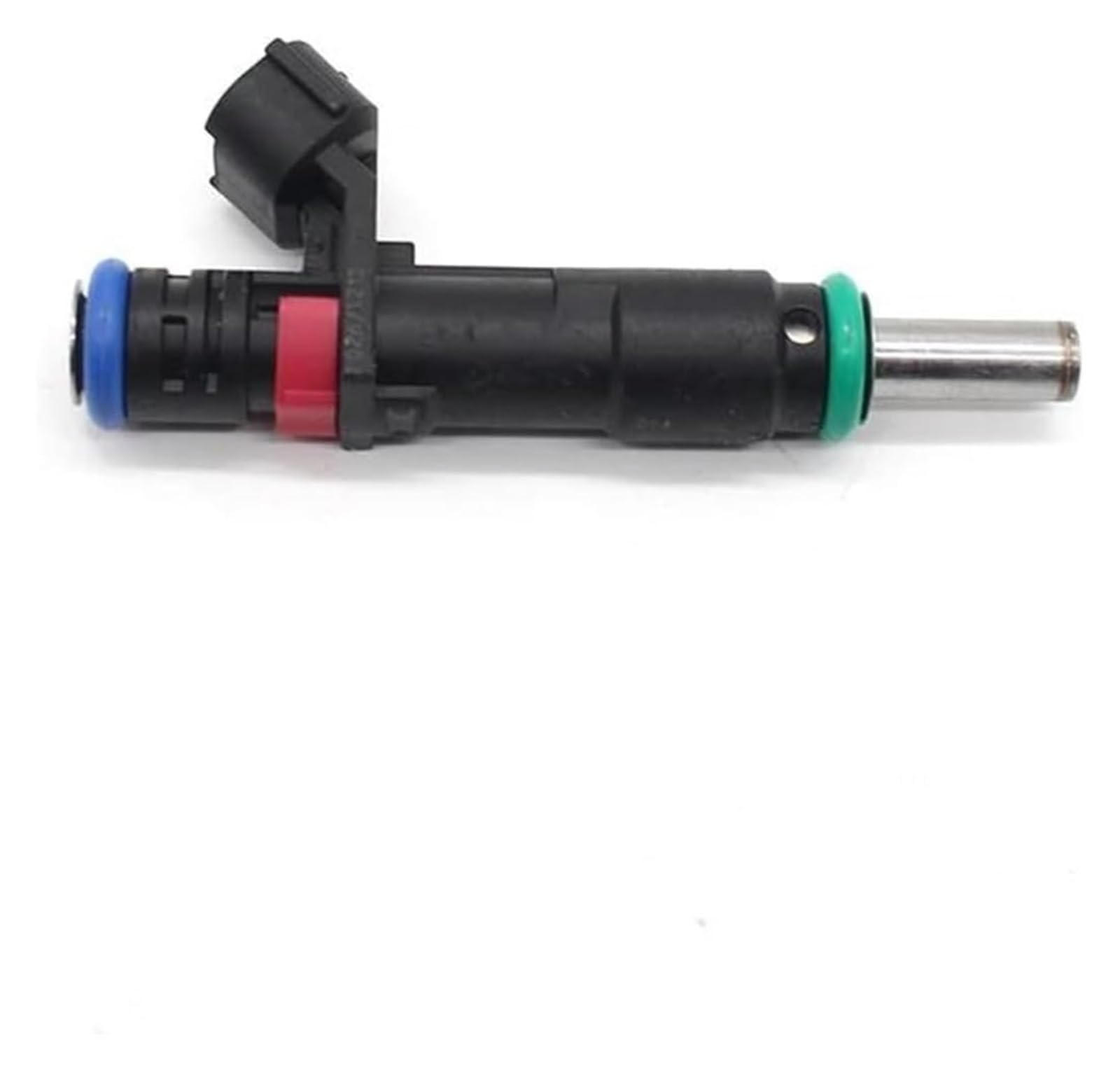 Einspritzdüsen Petrol Für Seadoo Für GTI 130/SE 130 Für GTS 130 2011-2015 Kraftstoff Injektor Düse Injektoren Auto Injektor 420874848 420874836 von ASHILD