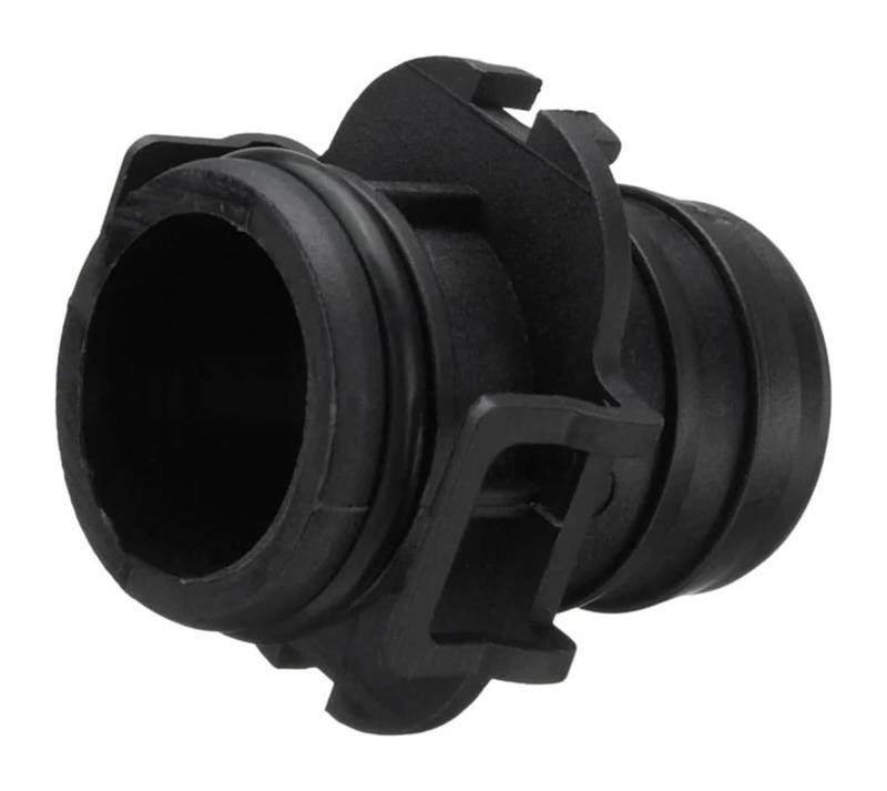 Für Focus Für C-Max 2003-2012 7M519A67 3EJ 30680774 7M519A673E Auto Luftfilter Flow Ansaugschlauch Rohr Clip Luftansaugschlauch Luftansaugrohr Ansaugschlauch von ASHILD