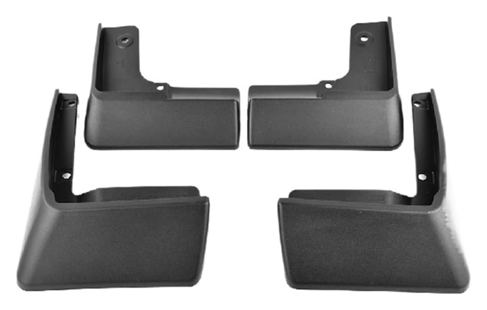 Kotflügel Für T&oyota Für Prius XW30 2010-2015 Fender Schlamm Schutz Klappe Splash Flaps Schmutzfänger Vor Nachher Auto Kotflügel Splash Guards von ASHILD