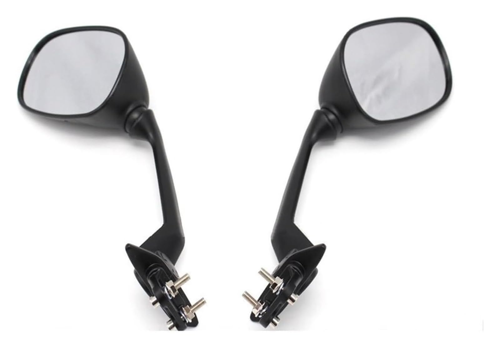 Motorbike Mirrors Side Für Y&amaha Für TMAX530 2012 2013 2014 Motorrad Zubehör Spiegel Seite Rückansicht Seitenspiegel von ASHILD