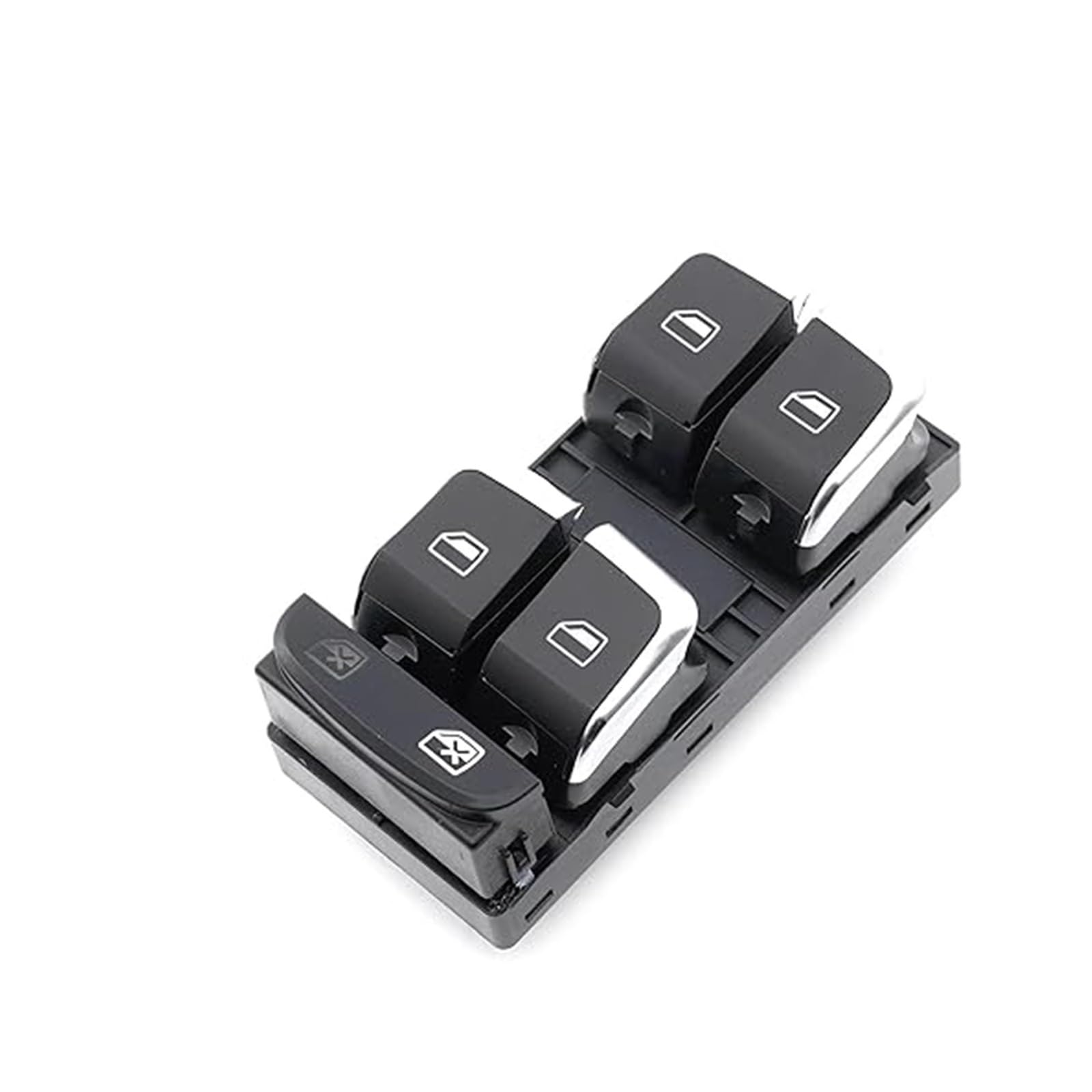Steuerschalter Schaltfläche Für A4 S4 Q5 B8 Für Allroad 8KD959855A 8KD959851A 8K0959851F Auto Master Fenster Elektrische Steuerung Schalter Taste Steuerschalter Schaltfläche Für A4 S4 Q5 B8 Für Allroad 8KD959855A 8KD959851A 8K0959851F Auto Master Fenster Elektrische Steuerung Schalter Taste von ASHILD