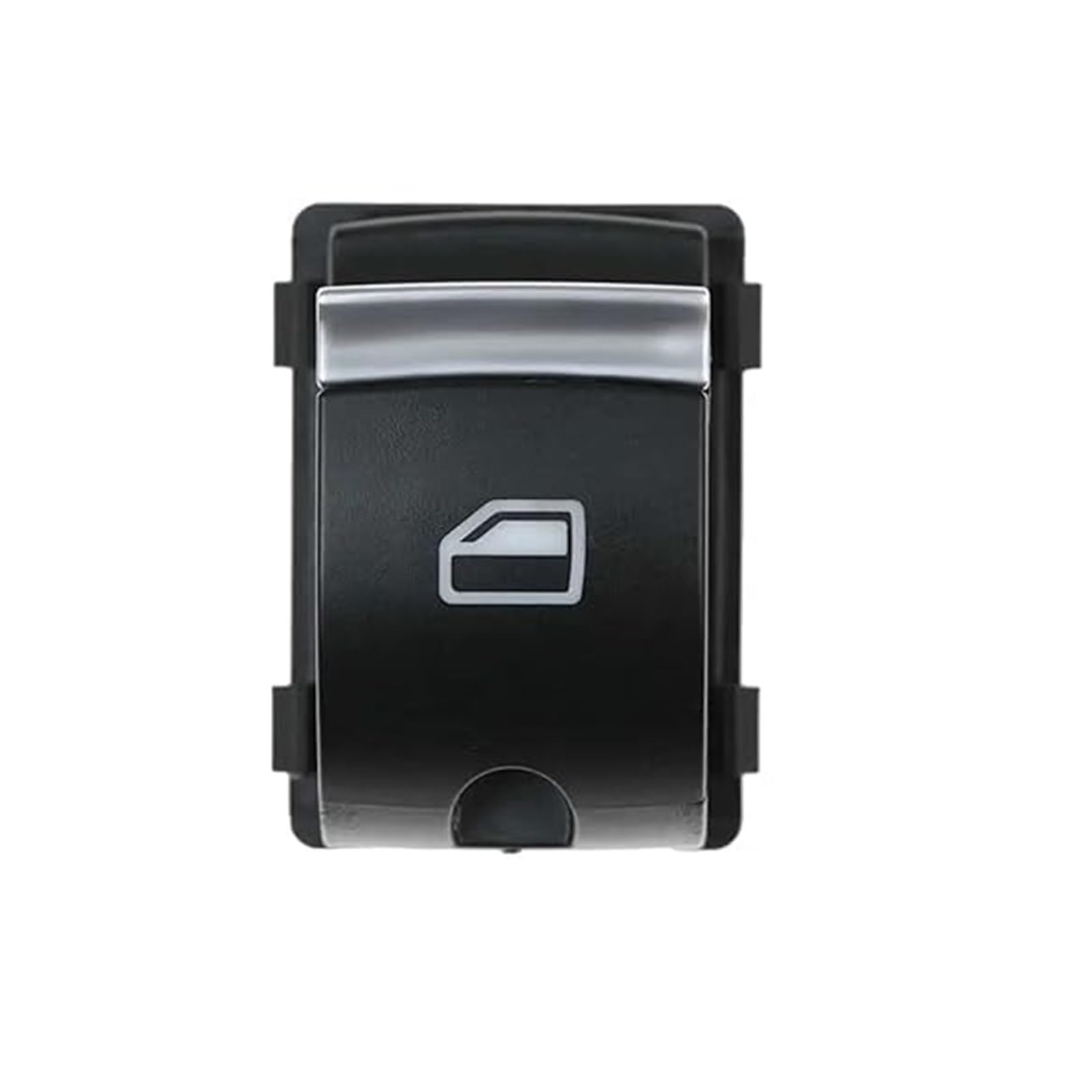 Steuerschalter Schaltfläche Für A6 Für Quattro A3 Q7 2004-2011 Elektrischer Fensterheberschalter Elektrischer Fensterheber-Hauptsteuerschalterknopf Steuerschalter Schaltfläche Für A6 Für Quattro A3 Q7 2004-2011 Elektrischer Fensterheberschalter Elektrischer Fensterheber-Hauptsteuerschalterknopf von ASHILD