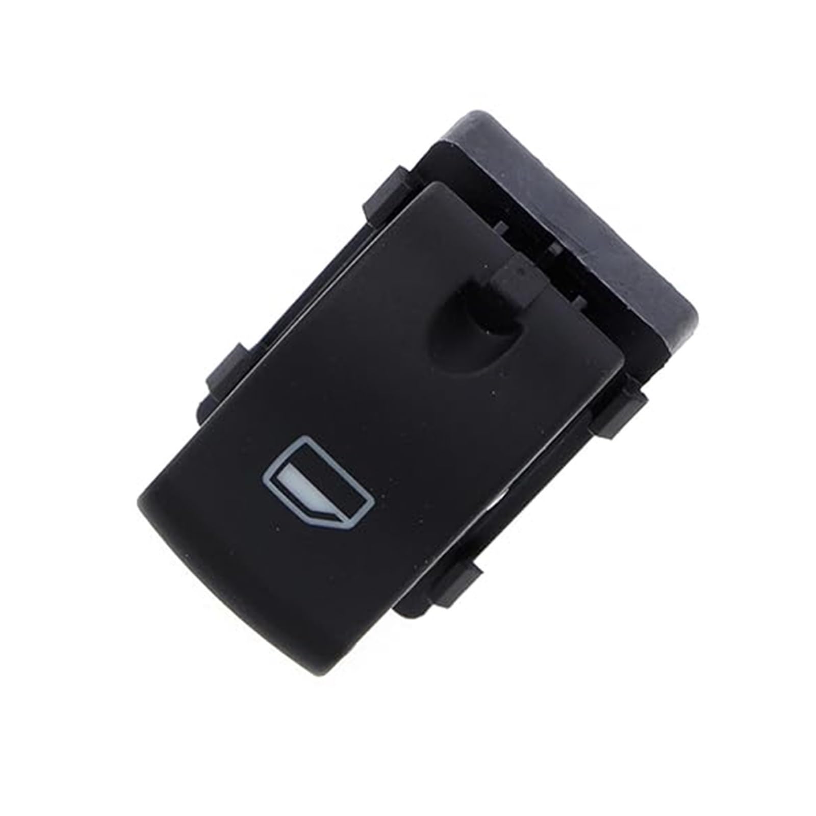 Steuerschalter Schaltfläche Für A6 S6 C6 RS6 A6 Für Allroad Quattro A3 Q7 Power Fenster Control Taste Schalter 4F1959855 Einzigen Fenster Schalter Steuerschalter Schaltfläche Für A6 S6 C6 RS6 A6 Für Allroad Quattro A3 Q7 Power Fenster Control Taste Schalter 4F1959855 Einzigen Fenster Schalter von ASHILD