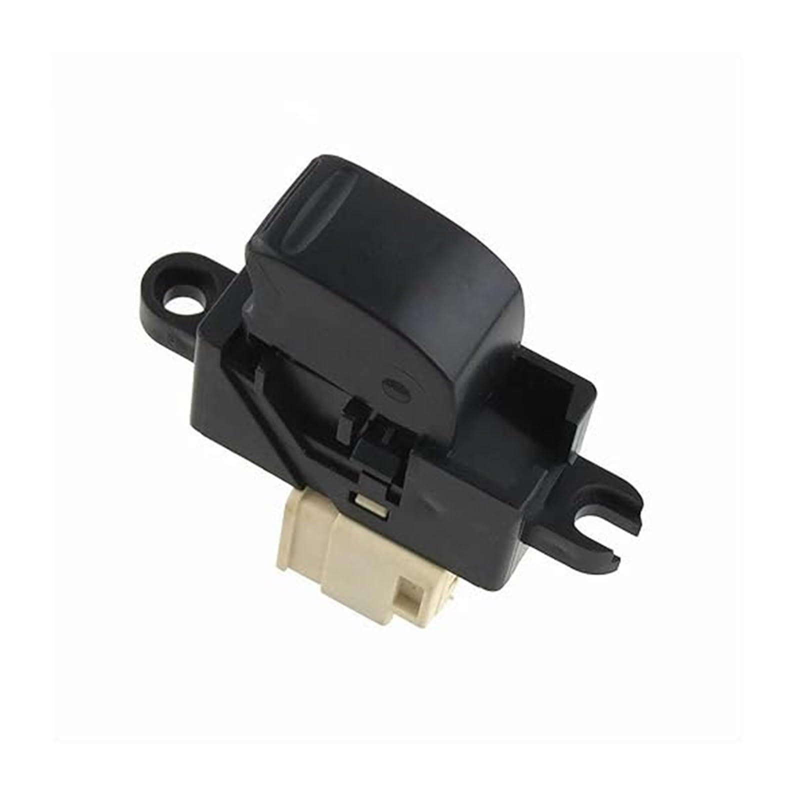 Steuerschalter Schaltfläche Für Almera Für Terrano Für Pathfinder Für X-Trail Für Patrol Pickup 25411-0V000 254110V000 Elektrische Fensterheber Schalter Panel Push Steuerschalter Schaltfläche Für Almera Für Terrano Für Pathfinder Für X-Trail Für Patrol Pickup 25411-0V000 254110V000 Elektrische Fensterheber Schalter Panel Push von ASHILD