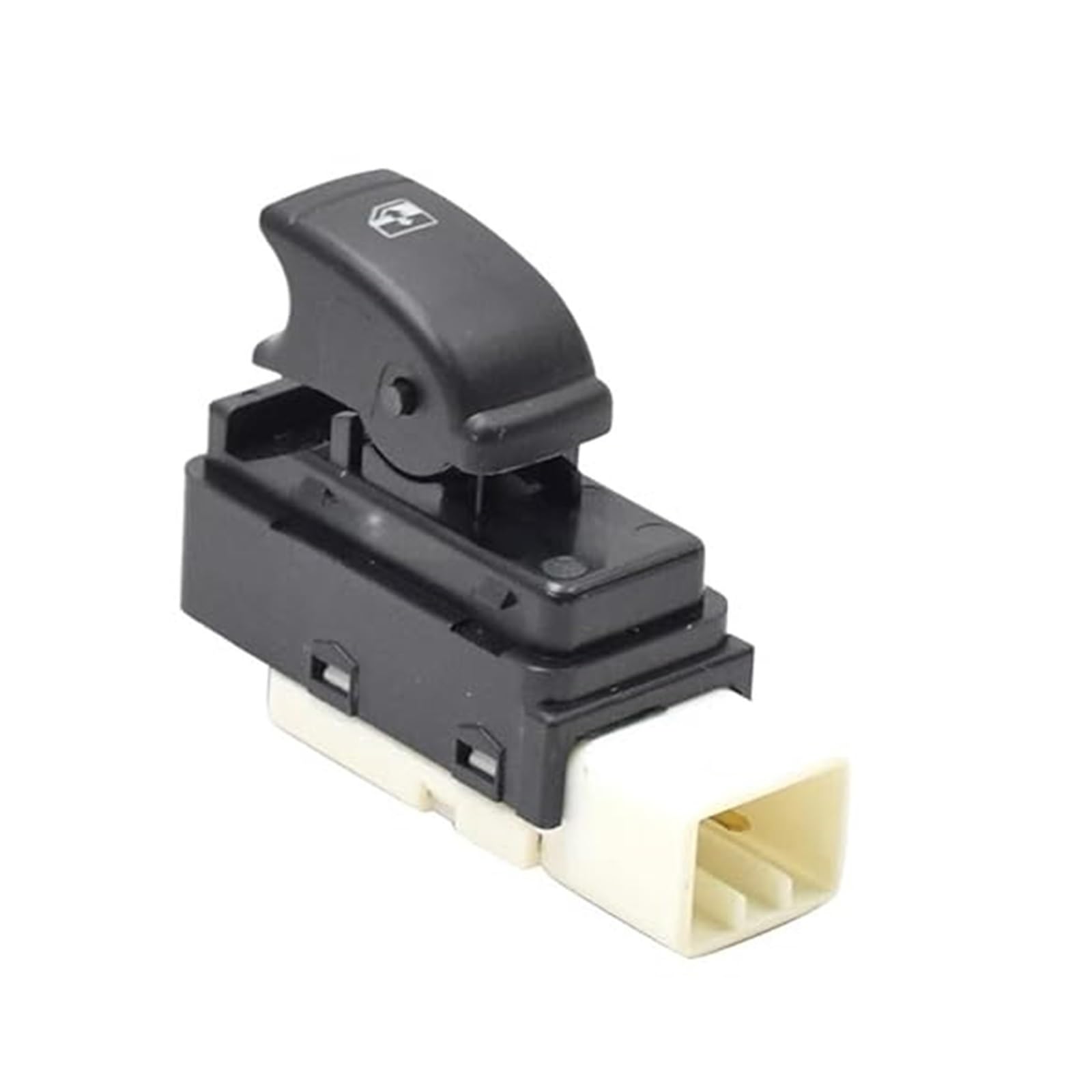 Steuerschalter Schaltfläche Für Aveo 5 Für Pontiac G3 OE #96652191 Auto Fenster Control Schalter Elektrische Seite Fenster Schalter Power Control Taste Tür Steuerschalter Schaltfläche Für Aveo 5 Für Pontiac G3 OE #96652191 Auto Fenster Control Schalter Elektrische Seite Fenster Schalter Power Control Taste Tür von ASHILD