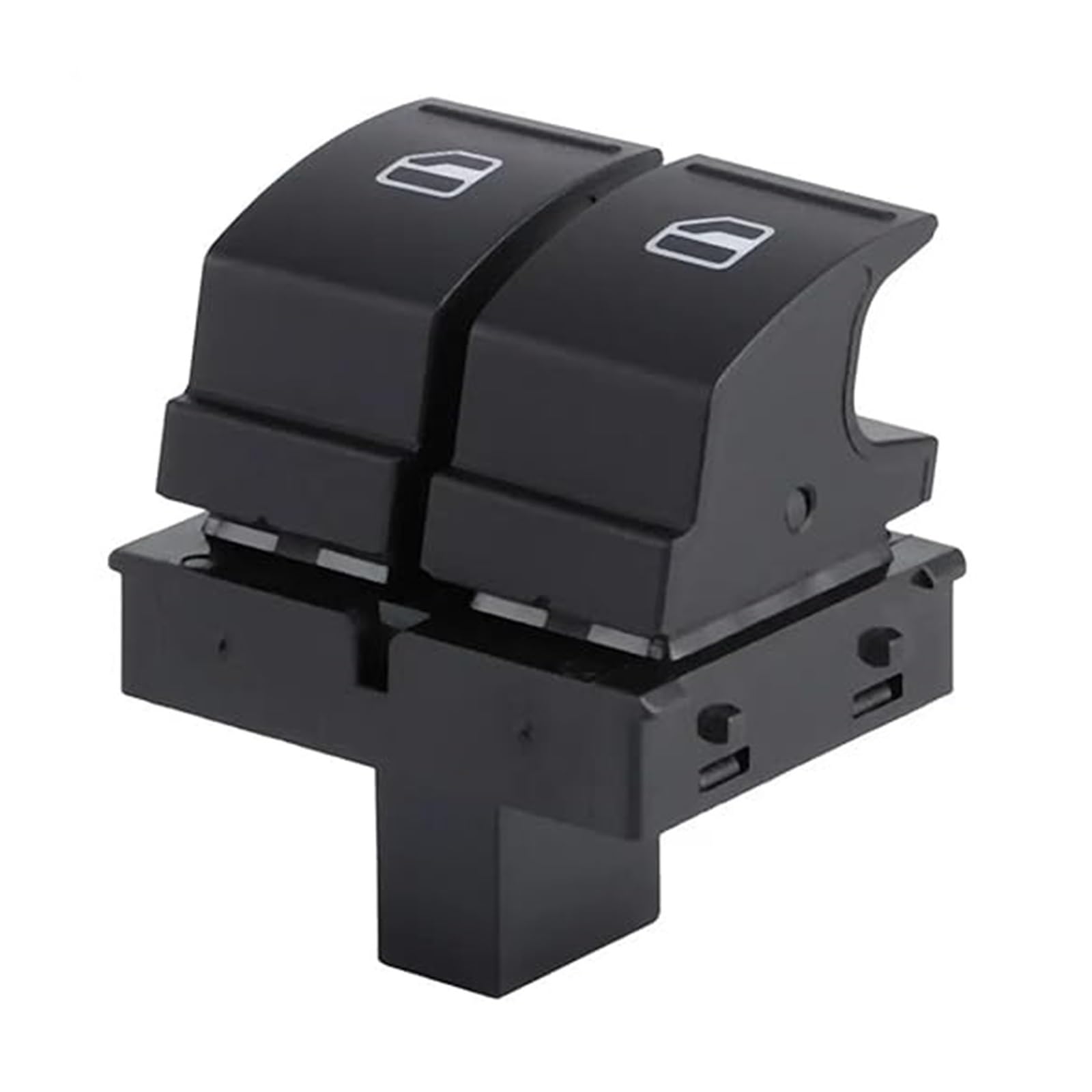 Steuerschalter Schaltfläche Für B6 Her MK5 2K0959857A Auto Zubehör Fenster Control Schalter Taste Fenster Schalter 1 Pcs Elektrische Power Fenster Schalter Steuerschalter Schaltfläche Für B6 Her MK5 2K0959857A Auto Zubehör Fenster Control Schalter Taste Fenster Schalter 1 Pcs Elektrische Power Fenster Schalter von ASHILD