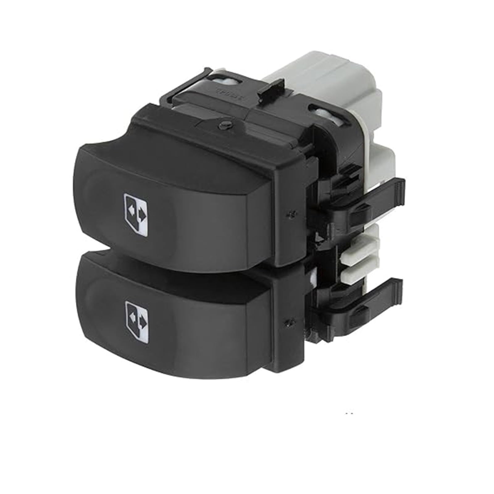 Steuerschalter Schaltfläche Für Clio 3 Für Symbol Für Modus Für Twingo 8200214939 214939 Auto Elektrische Fenster Schalter Fensterheber Control Taste Steuerschalter Schaltfläche Für Clio 3 Für Symbol Für Modus Für Twingo 8200214939 214939 Auto Elektrische Fenster Schalter Fensterheber Control Taste von ASHILD
