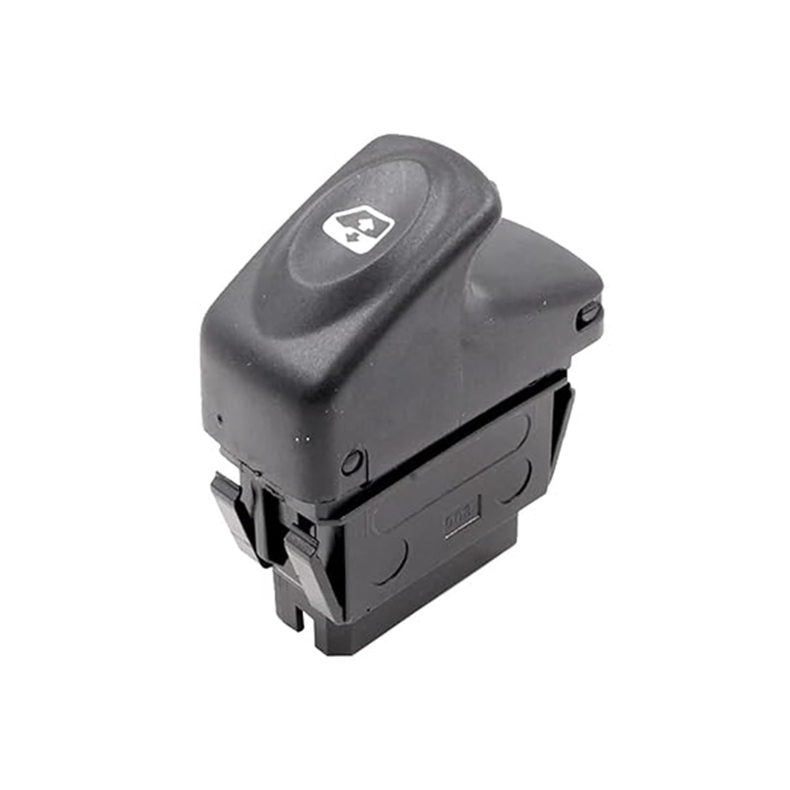 Steuerschalter Schaltfläche Für Clio Für Kangoo Für M&EGANE 6 Pin Vorne Rechts Auto Teile 7700838101 Auto Elektrische Power Fenster Control Schalter Taste Steuerschalter Schaltfläche Für Clio Für Kangoo Für M&EGANE 6 Pin Vorne Rechts Auto Teile 7700838101 Auto Elektrische Power Fenster Control Schalter Taste von ASHILD