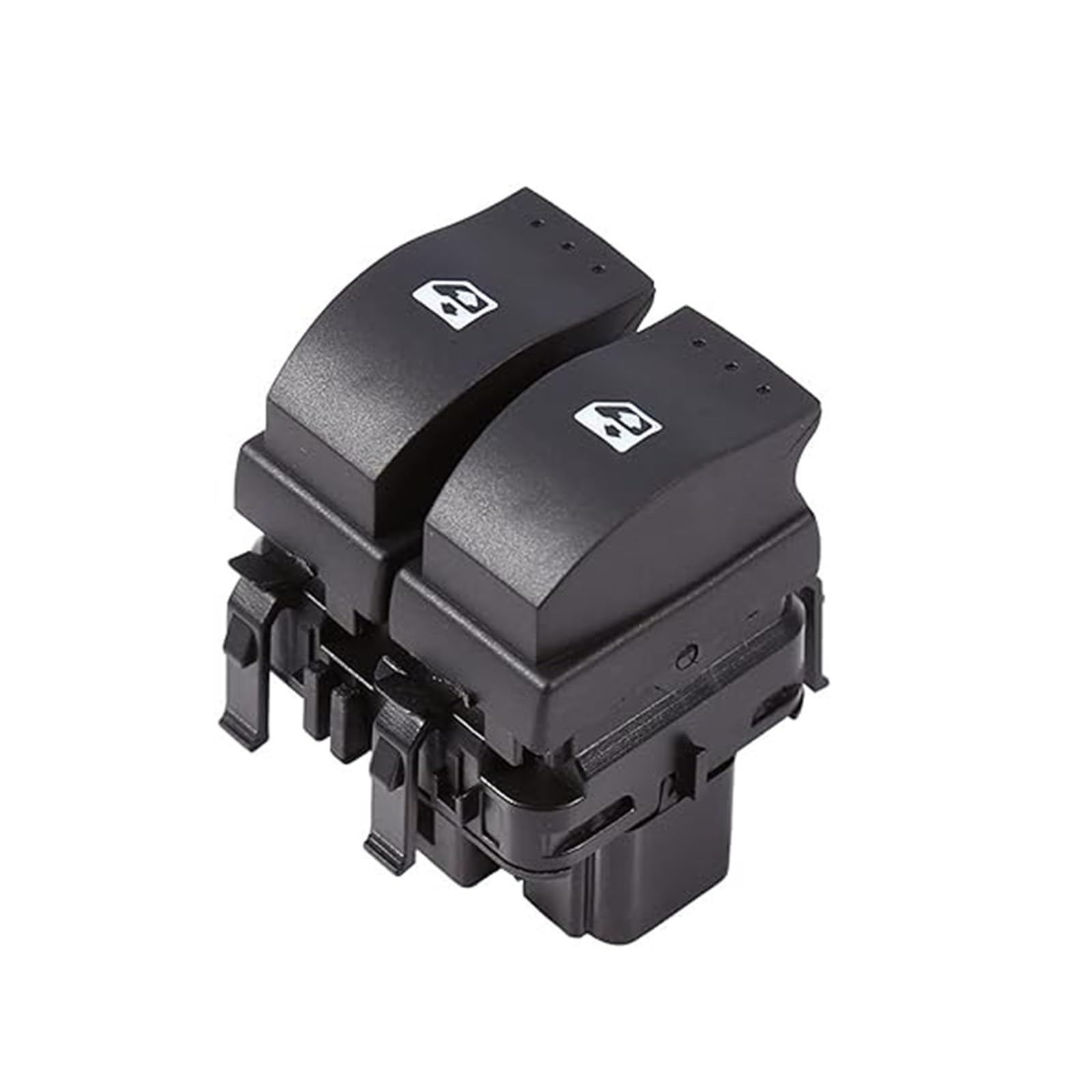 Steuerschalter Schaltfläche Für Clio II 2 8200 060 045 Fenstersteuerung Schalter Fensterheber Control Button Switch Stick Seite Auto Elektrische Master Steuerschalter Schaltfläche Für Clio II 2 8200 060 045 Fenstersteuerung Schalter Fensterheber Control Button Switch Stick Seite Auto Elektrische Master von ASHILD