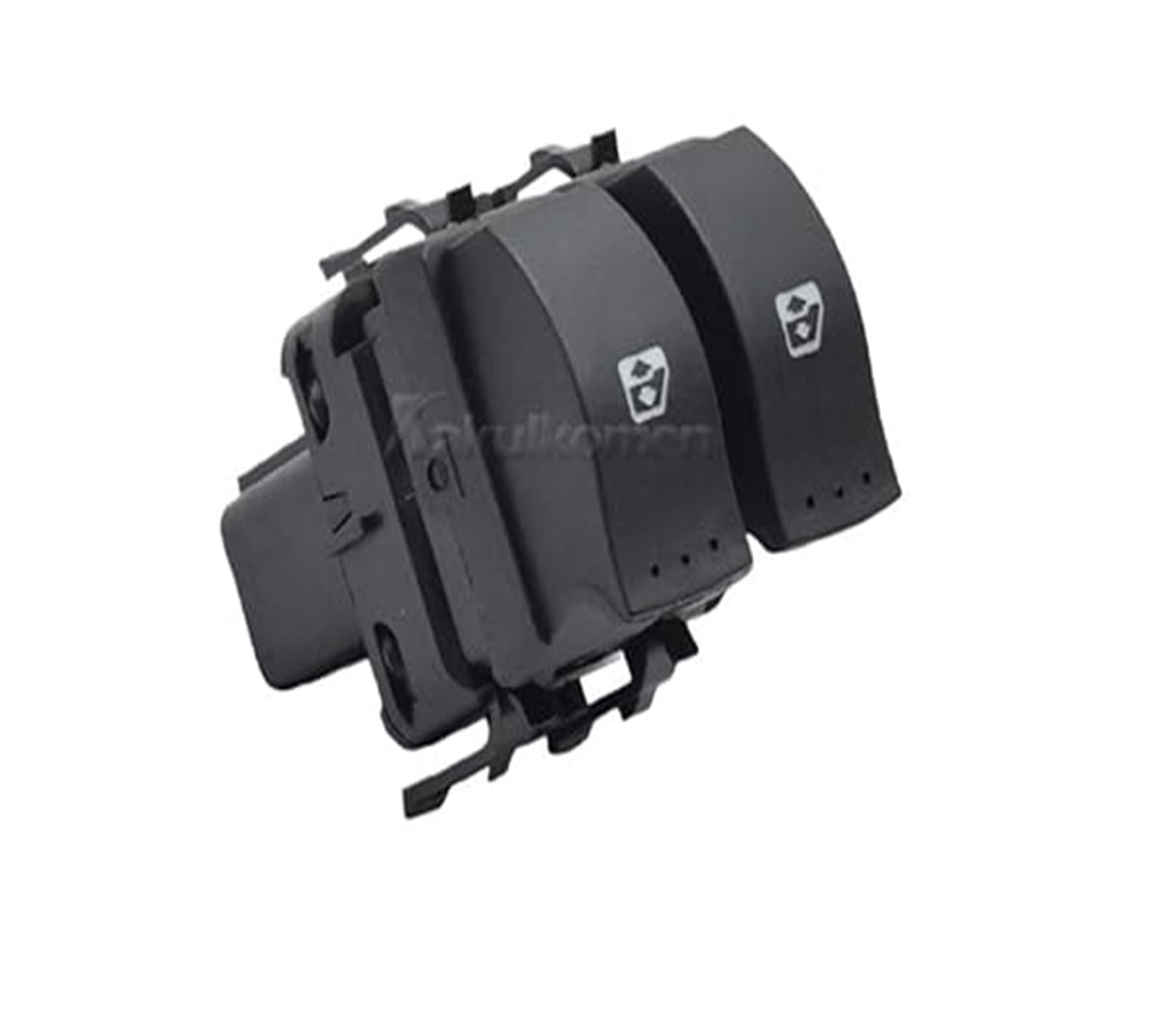 Steuerschalter Schaltfläche Für Clio II Für Espace Für Movano Für Vivaro Für Master Power Fensterheber Schalter Fenster Control Schalter Taste 8200060045 Steuerschalter Schaltfläche Für Clio II Für Espace Für Movano Für Vivaro Für Master Power Fensterheber Schalter Fenster Control Schalter Taste 8200060045 von ASHILD
