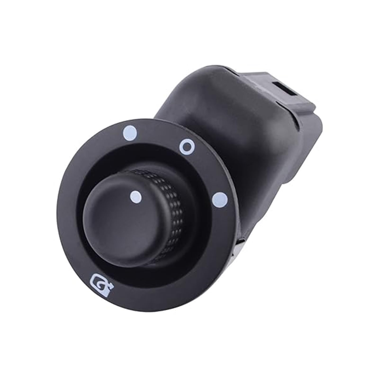 Steuerschalter Schaltfläche Für Clio III Mk3 Für Laguna 2 Für Scenic Für M&EGANE II Auto Fensterheber-Steuerknopf Schalter Fenster Spiegel Master Einstellknopf Steuerschalter Schaltfläche Für Clio III Mk3 Für Laguna 2 Für Scenic Für M&EGANE II Auto Fensterheber-Steuerknopf Schalter Fenster Spiegel Master Einstellknopf von ASHILD