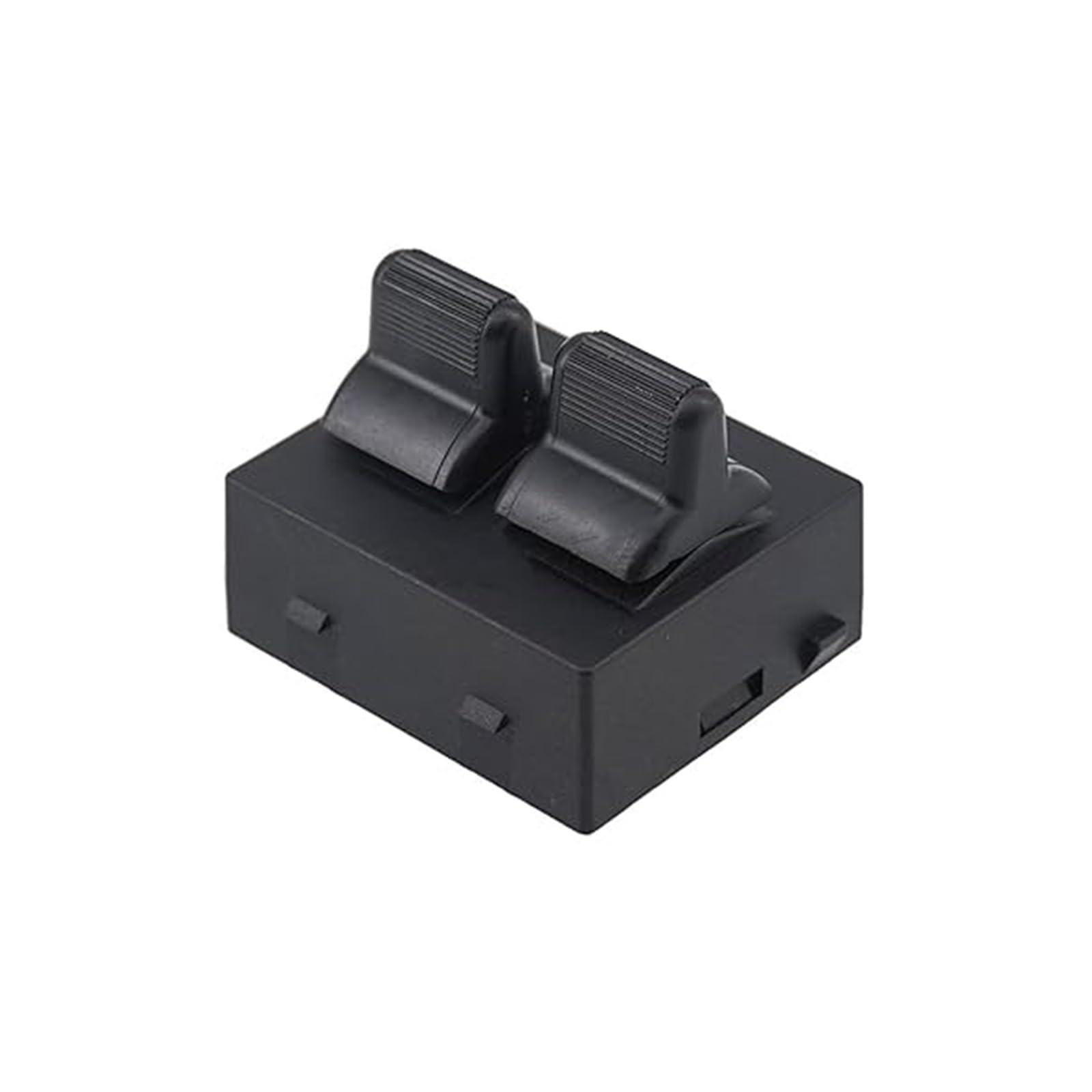 Steuerschalter Schaltfläche Für Dodge Für Ram 1500 2500 3500 Van Für Caravan Für Dakota 1994-1997 Links Fahrer Auto Master Elektrische Fensterheber Schalter Taste Elektrische Steuerschalter Schaltfläche Für Dodge Für Ram 1500 2500 3500 Van Für Caravan Für Dakota 1994-1997 Links Fahrer Auto Master Elektrische Fensterheber Schalter Taste Elektrische von ASHILD