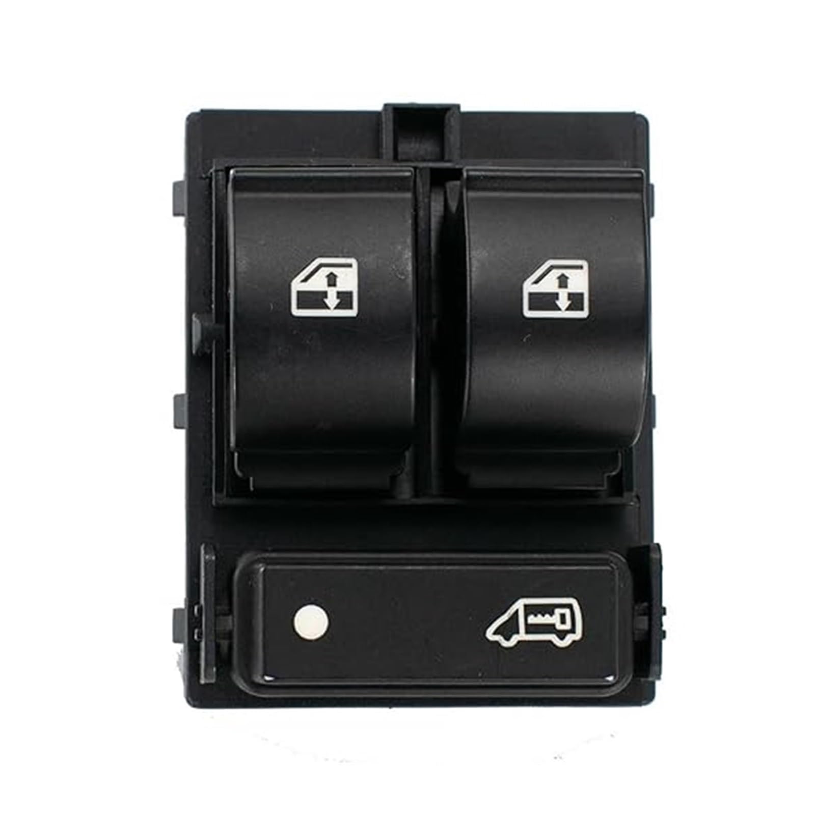 Steuerschalter Schaltfläche Für FIAT Für Doblo 2010 2011 2012 2013 2014 735421419 6490X9 Auto Elektrische Fensterheber Schalter Taste Reparatur Steuerschalter Schaltfläche Für FIAT Für Doblo 2010 2011 2012 2013 2014 735421419 6490X9 Auto Elektrische Fensterheber Schalter Taste Reparatur von ASHILD