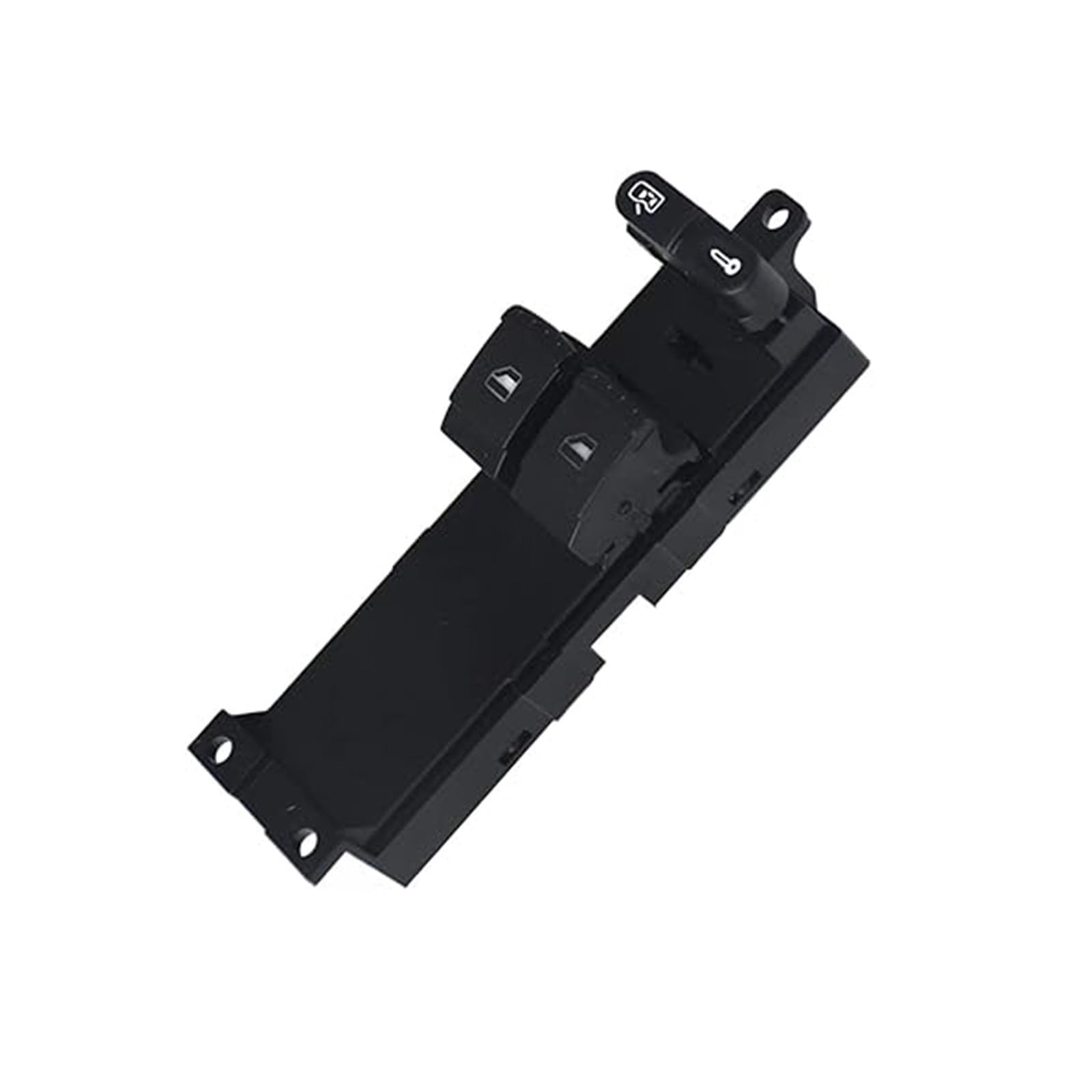 Steuerschalter Schaltfläche Für Fabia 6Y2 6Y5 6Y3 1999-2008 Für Octavia 2 Tür Für VW Für G&olf Power Fenster Control Taste Schalter 1J3959857A Steuerschalter Schaltfläche Für Fabia 6Y2 6Y5 6Y3 1999-2008 Für Octavia 2 Tür Für VW Für G&olf Power Fenster Control Taste Schalter 1J3959857A von ASHILD