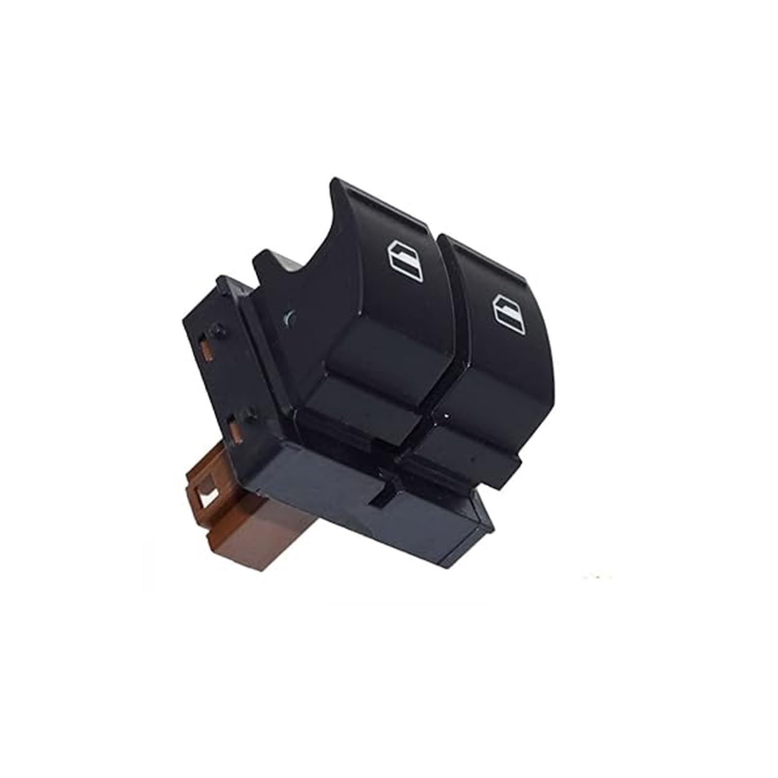 Steuerschalter Schaltfläche Für Fabia Für Octavia Für Yeti Für Roomster 1Z0959858 Elektrische Fensterheber Control Taste Schalter Glas Heber Steuerschalter Schaltfläche Für Fabia Für Octavia Für Yeti Für Roomster 1Z0959858 Elektrische Fensterheber Control Taste Schalter Glas Heber von ASHILD