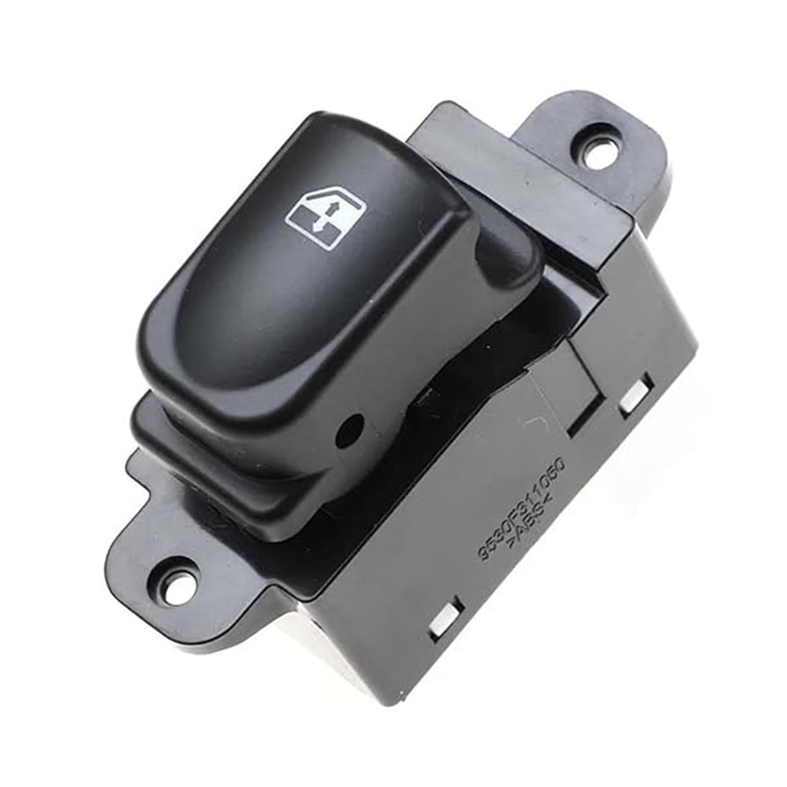 Steuerschalter Schaltfläche Für Hyundai Für I20 I800 2007-2015 Elektrische Fenster Schalter Elektrische Fensterheber Schalter Taste 93570-1J000 93570-1J500 Steuerschalter Schaltfläche Für Hyundai Für I20 I800 2007-2015 Elektrische Fenster Schalter Elektrische Fensterheber Schalter Taste 93570-1J000 93570-1J500 von ASHILD