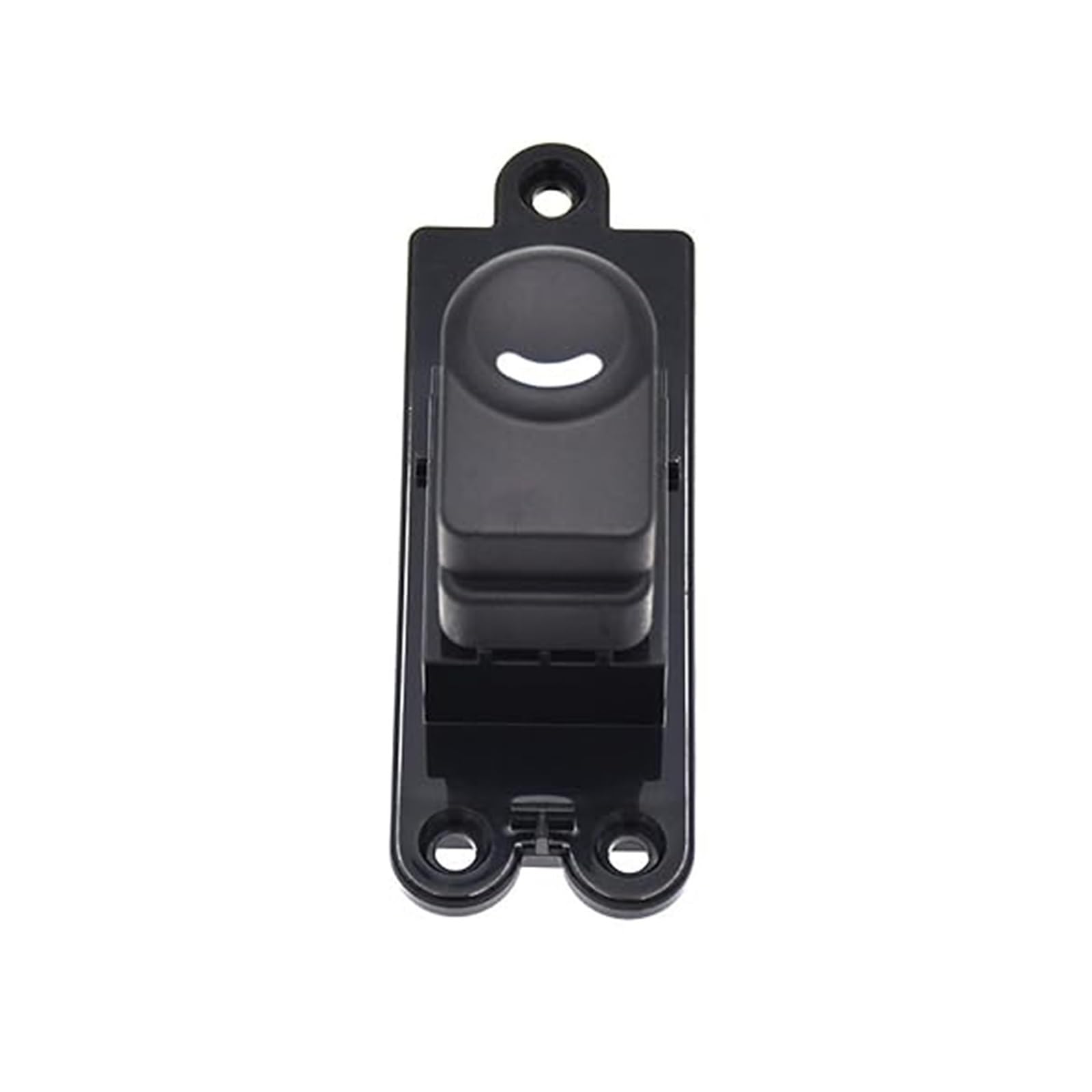 Steuerschalter Schaltfläche Für Hyundai Für I30 I30CW Power Fenster Schalter Elektrische Fenster Schalter Taste 93580-2L010 93580-2L000 935802L010 93580-1Z000 Steuerschalter Schaltfläche Für Hyundai Für I30 I30CW Power Fenster Schalter Elektrische Fenster Schalter Taste 93580-2L010 93580-2L000 935802L010 93580-1Z000 von ASHILD