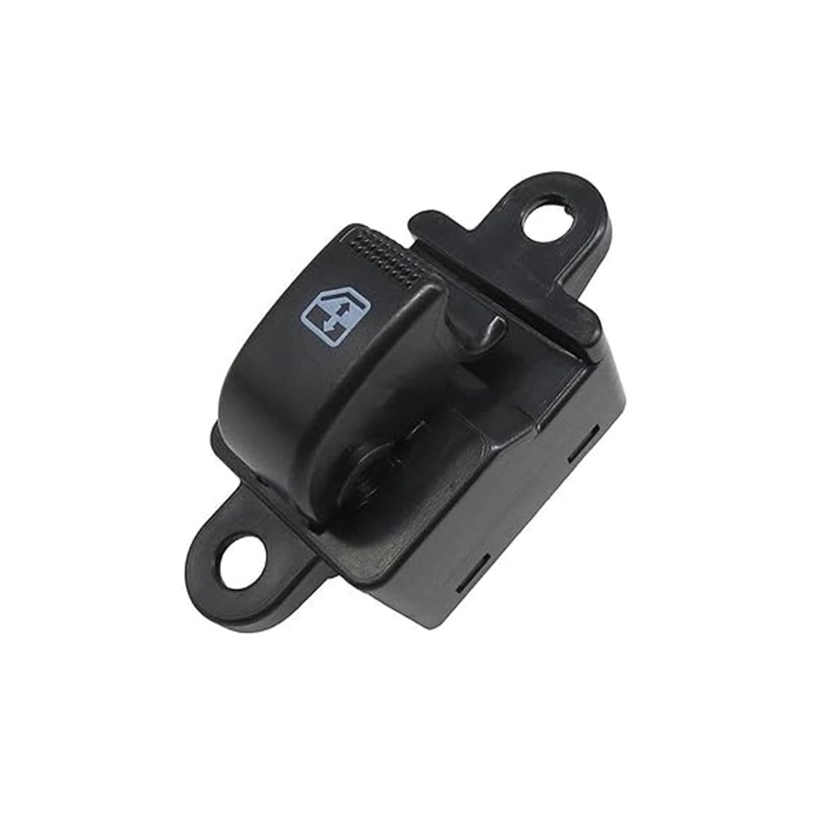 Steuerschalter Schaltfläche Für Hyundai Für Santro 2005-2009 Für ATOS Für Prime 2002-2008 Elektrische Fenster Schalter Auto Passagier Seite Heber Control Schalter Steuerschalter Schaltfläche Für Hyundai Für Santro 2005-2009 Für ATOS Für Prime 2002-2008 Elektrische Fenster Schalter Auto Passagier Seite Heber Control Schalter von ASHILD