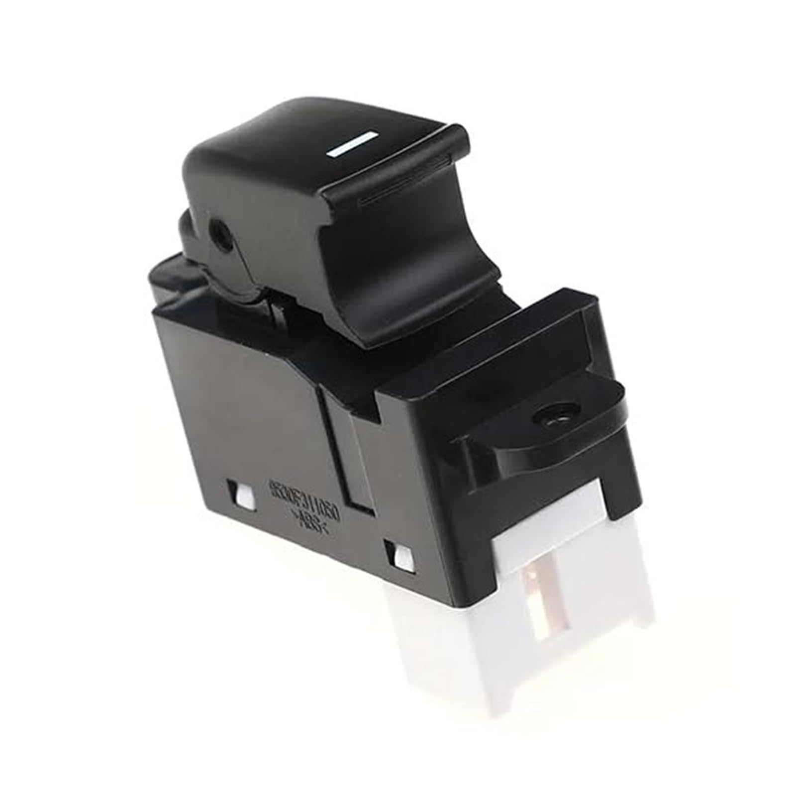 Steuerschalter Schaltfläche Für Hyundai Für Sonata 2011-2015 Auto Elektrische Fensterheber Schalter Taste Passagier Hinten 93580-3S000RY 93580-3S000 935803S000 Steuerschalter Schaltfläche Für Hyundai Für Sonata 2011-2015 Auto Elektrische Fensterheber Schalter Taste Passagier Hinten 93580-3S000RY 93580-3S000 935803S000 von ASHILD
