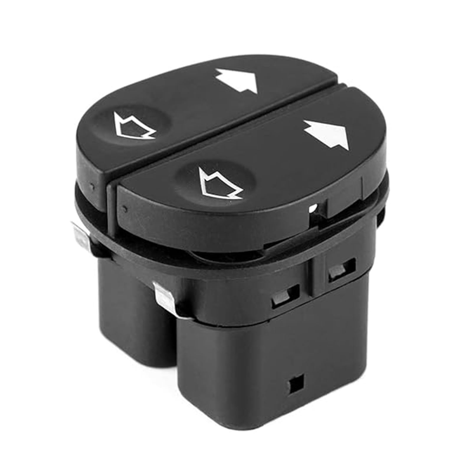 Steuerschalter Schaltfläche Für KA Für Fiesta Fenster Control Schalter Taste Fenster Schalter 96FG14529BC Auto Elektrische Power Fenster Control Schalter Taste Steuerschalter Schaltfläche Für KA Für Fiesta Fenster Control Schalter Taste Fenster Schalter 96FG14529BC Auto Elektrische Power Fenster Control Schalter Taste von ASHILD