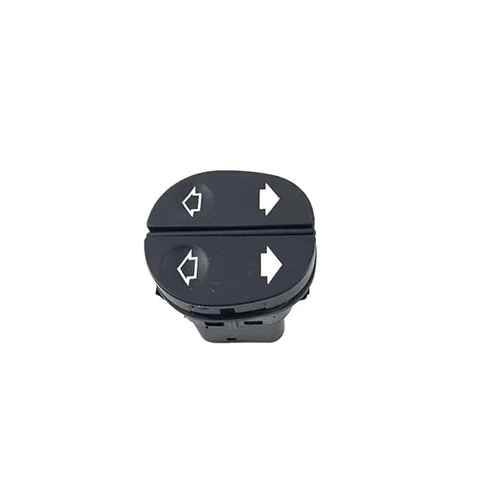 Steuerschalter Schaltfläche Für KA Für Fiesta Für Fusion 96FG14529BC Taste Fenster Schalter Auto Elektrische Power Fenster Control Schalter Steuerschalter Schaltfläche Für KA Für Fiesta Für Fusion 96FG14529BC Taste Fenster Schalter Auto Elektrische Power Fenster Control Schalter von ASHILD