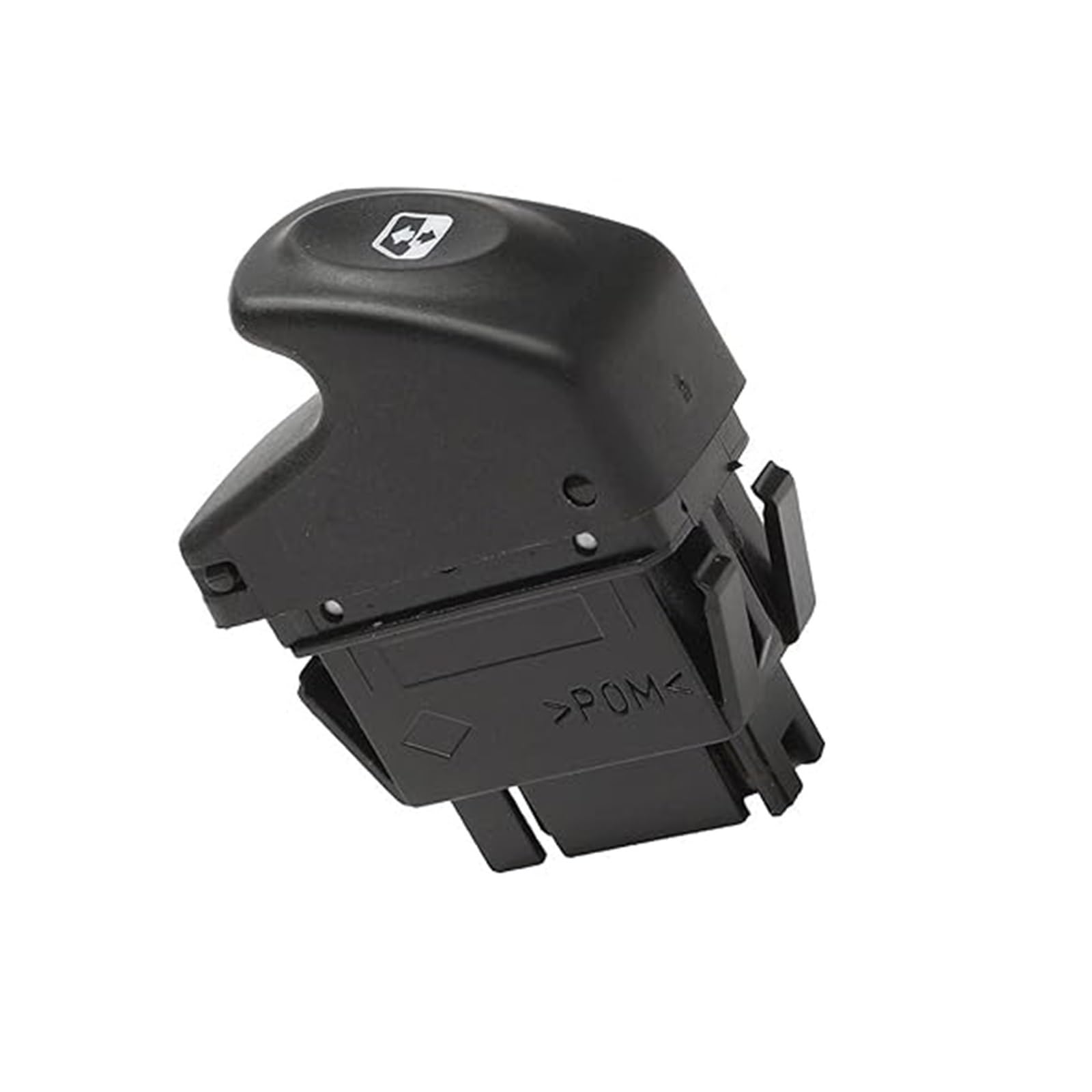 Steuerschalter Schaltfläche Für Kangoo Für M&EGANE Für Clio 58x20,6x47mm Fensterheber-Steuerschalter Elektrischer Fensterspiegelschalter Knopf 7700838100 Steuerschalter Schaltfläche Für Kangoo Für M&EGANE Für Clio 58x20,6x47mm Fensterheber-Steuerschalter Elektrischer Fensterspiegelschalter Knopf 7700838100 von ASHILD