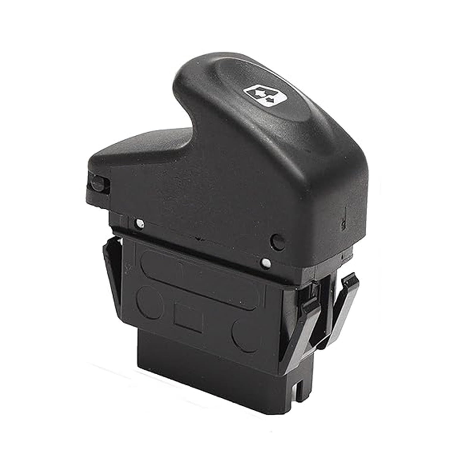 Steuerschalter Schaltfläche Für Kangoo Für M&EGANE Für Clio 7700838100 5 Pin Fenster Spiegel Taste Power Fenster Control Taste Schalter Elektrische Steuerschalter Schaltfläche Für Kangoo Für M&EGANE Für Clio 7700838100 5 Pin Fenster Spiegel Taste Power Fenster Control Taste Schalter Elektrische von ASHILD