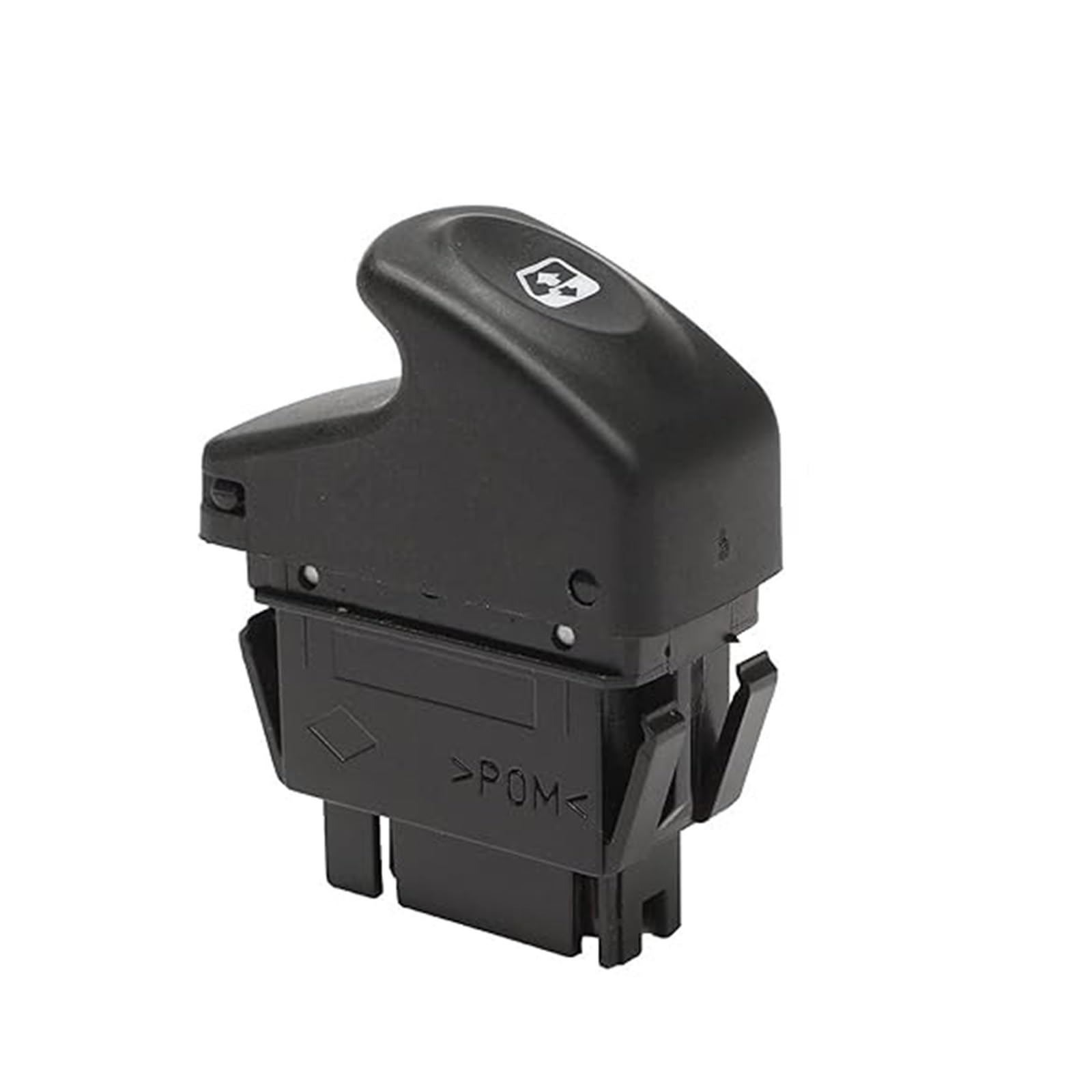 Steuerschalter Schaltfläche Für Kangoo Für M&EGANE Für Clio Elektrische Fenster Spiegel Schalter Taste 7700838100 58x 20,6 X47mm Power Fenster Control Schalter Steuerschalter Schaltfläche Für Kangoo Für M&EGANE Für Clio Elektrische Fenster Spiegel Schalter Taste 7700838100 58x 20,6 X47mm Power Fenster Control Schalter von ASHILD