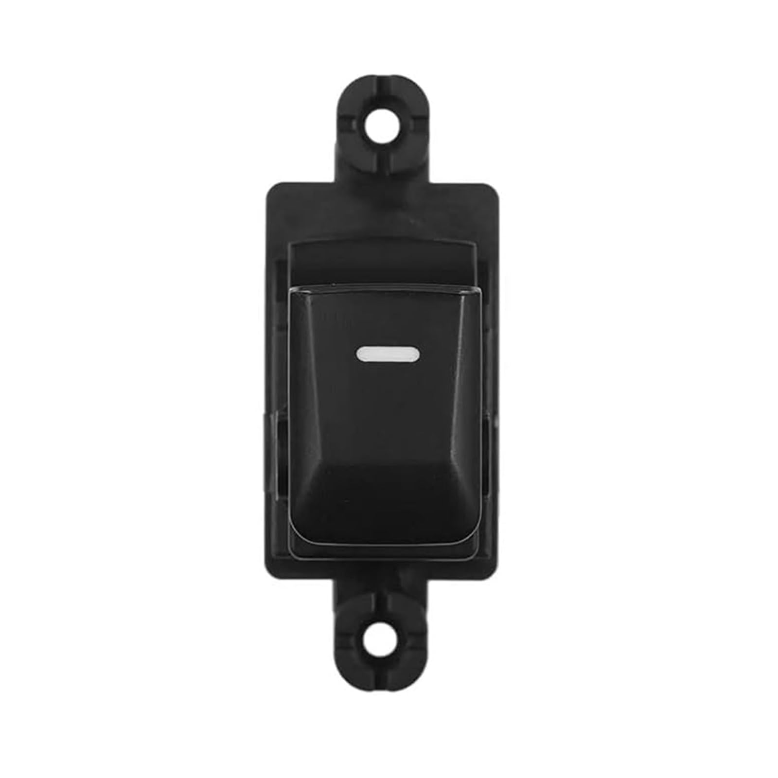 Steuerschalter Schaltfläche Für Kia Für Picanto 2011-2016 93575-1Y000 935751Y000 Elektrische Fensterheber Schalter Beifahrerseite Fenster Schalter Steuerschalter Schaltfläche Für Kia Für Picanto 2011-2016 93575-1Y000 935751Y000 Elektrische Fensterheber Schalter Beifahrerseite Fenster Schalter von ASHILD