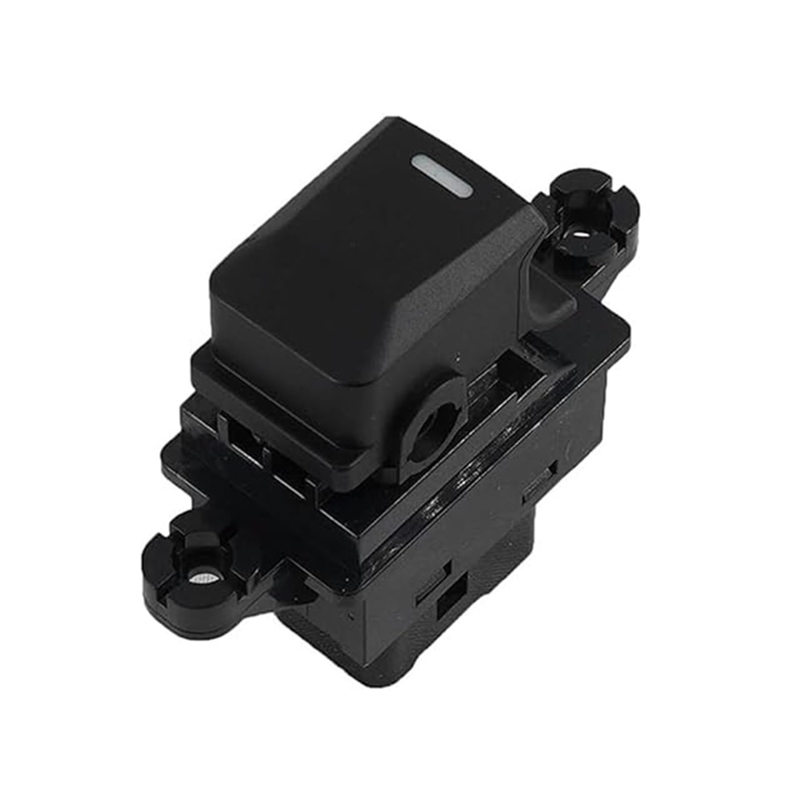 Steuerschalter Schaltfläche Für Kia Für Picanto Für Morgen 2011-2016 Taste Fenster Schalter Elektrische Power Fenster Control Schalter Steuerschalter Schaltfläche Für Kia Für Picanto Für Morgen 2011-2016 Taste Fenster Schalter Elektrische Power Fenster Control Schalter von ASHILD