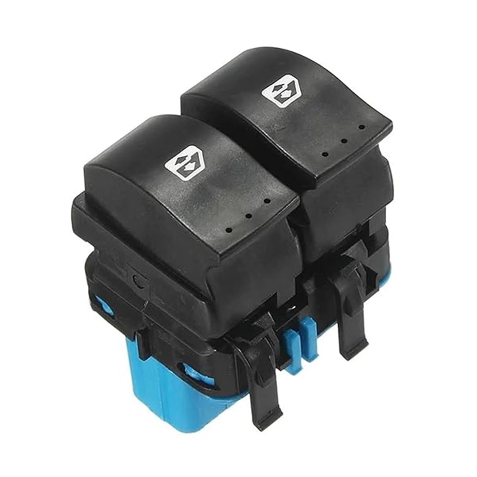 Steuerschalter Schaltfläche Für M&EGANE II 8200107772 Elektrische Fensterheber Schalter 1PCS Elektrische Fenster Schalter Taste Fahrer Control Steuerschalter Schaltfläche Für M&EGANE II 8200107772 Elektrische Fensterheber Schalter 1PCS Elektrische Fenster Schalter Taste Fahrer Control von ASHILD